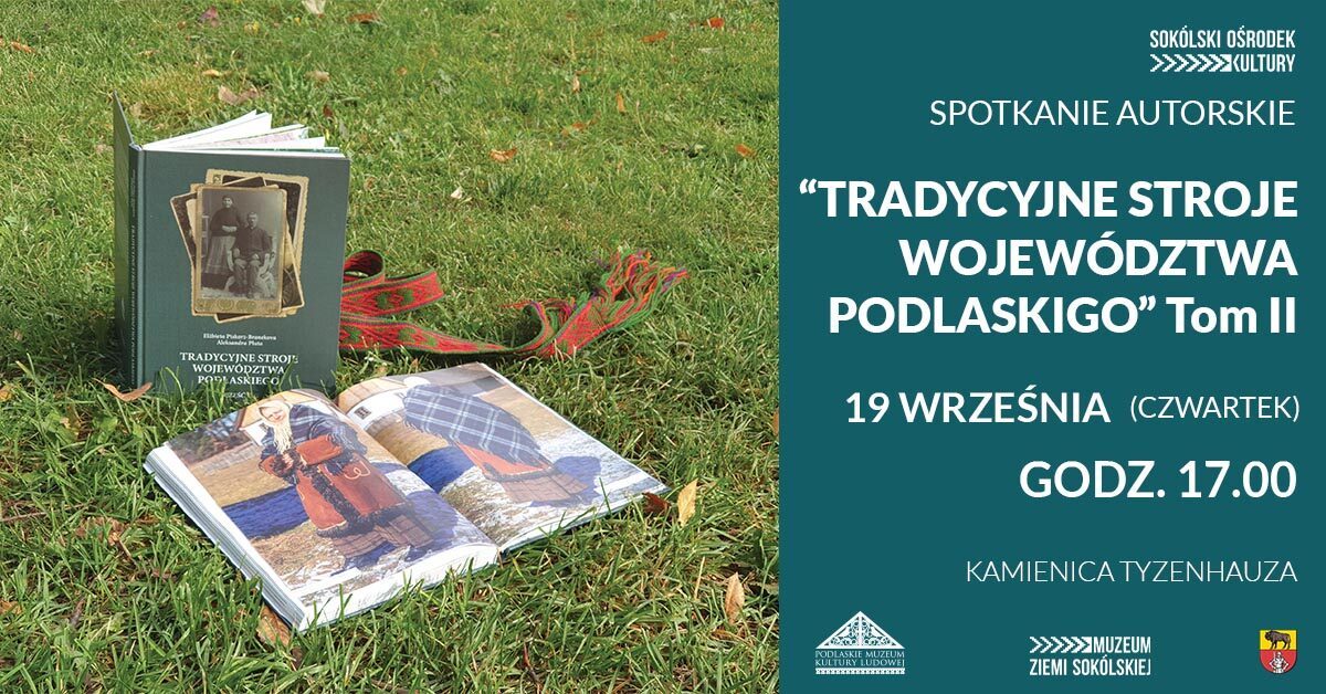 TRADYCJE NA FB