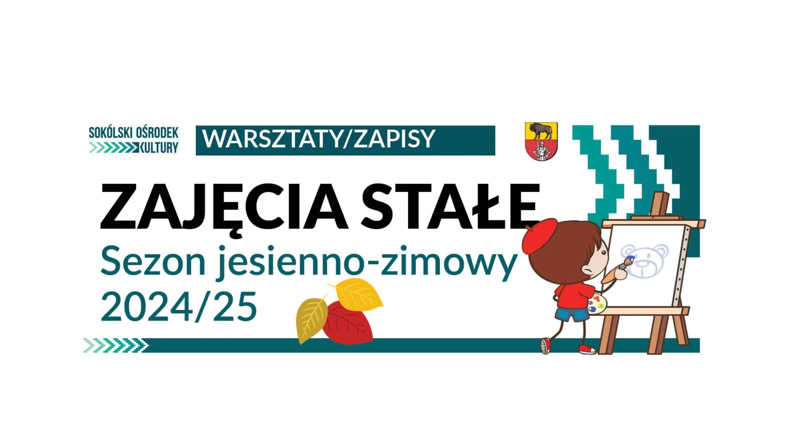 ZAPISY_WARSZTATY_SEZON_2024_25_S