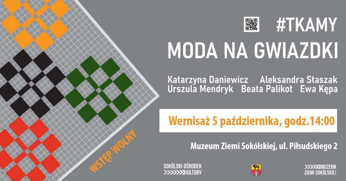 moda na gwiazdki na FB (1)