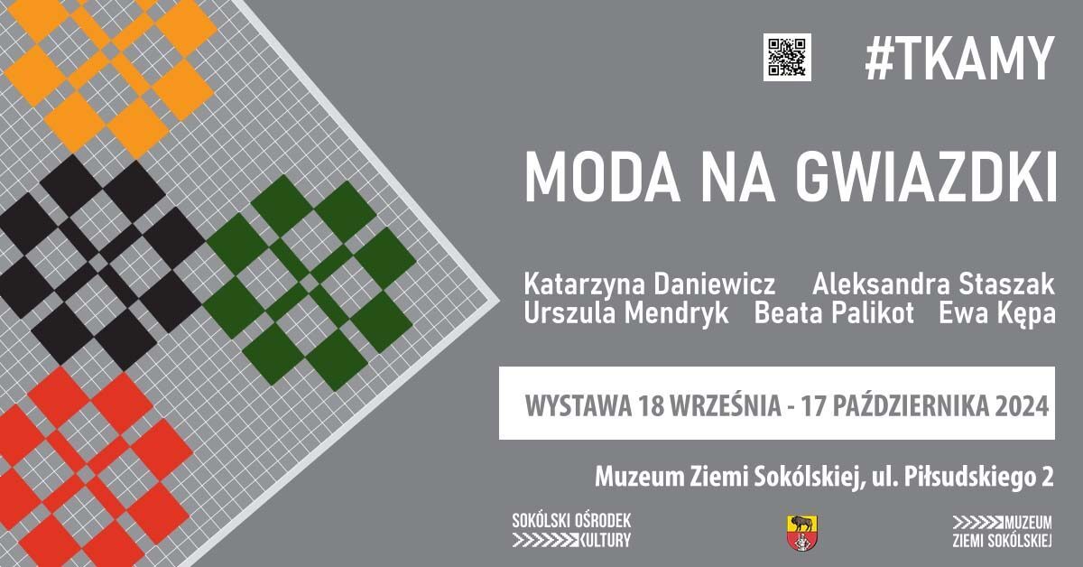 moda na gwiazdki na FB