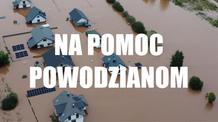 pomoc_powodzianom