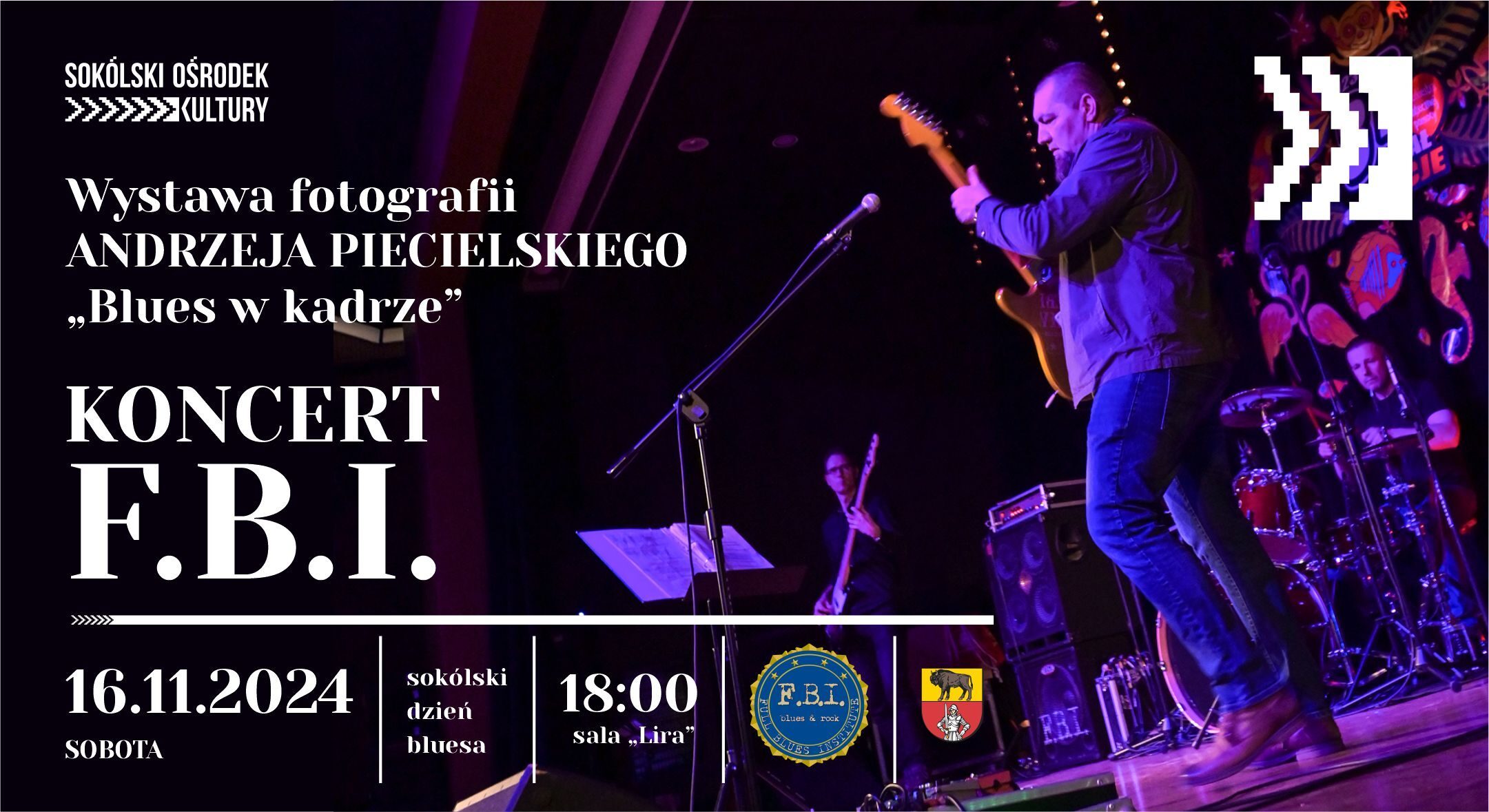 BLUES_W_KADRZE_na_FB_at
