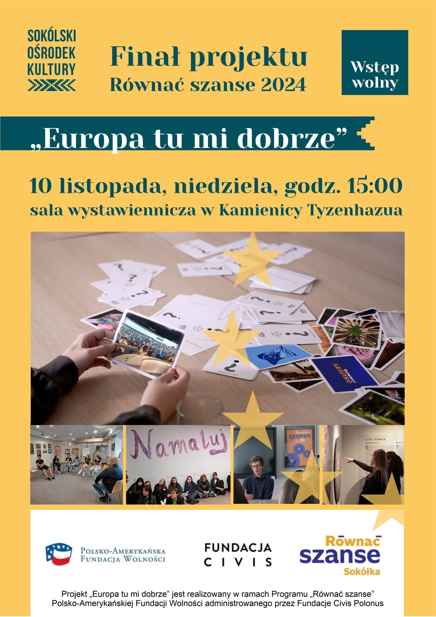 Europa_RS_final_24_pl_x