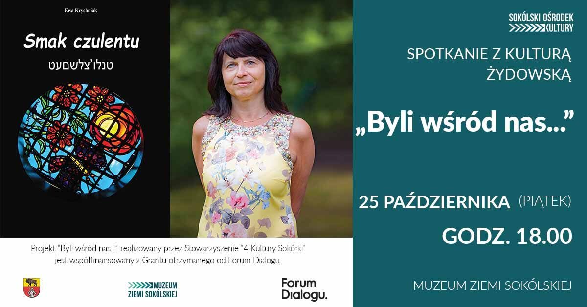 SMAK CZULENTU NA FB (2)