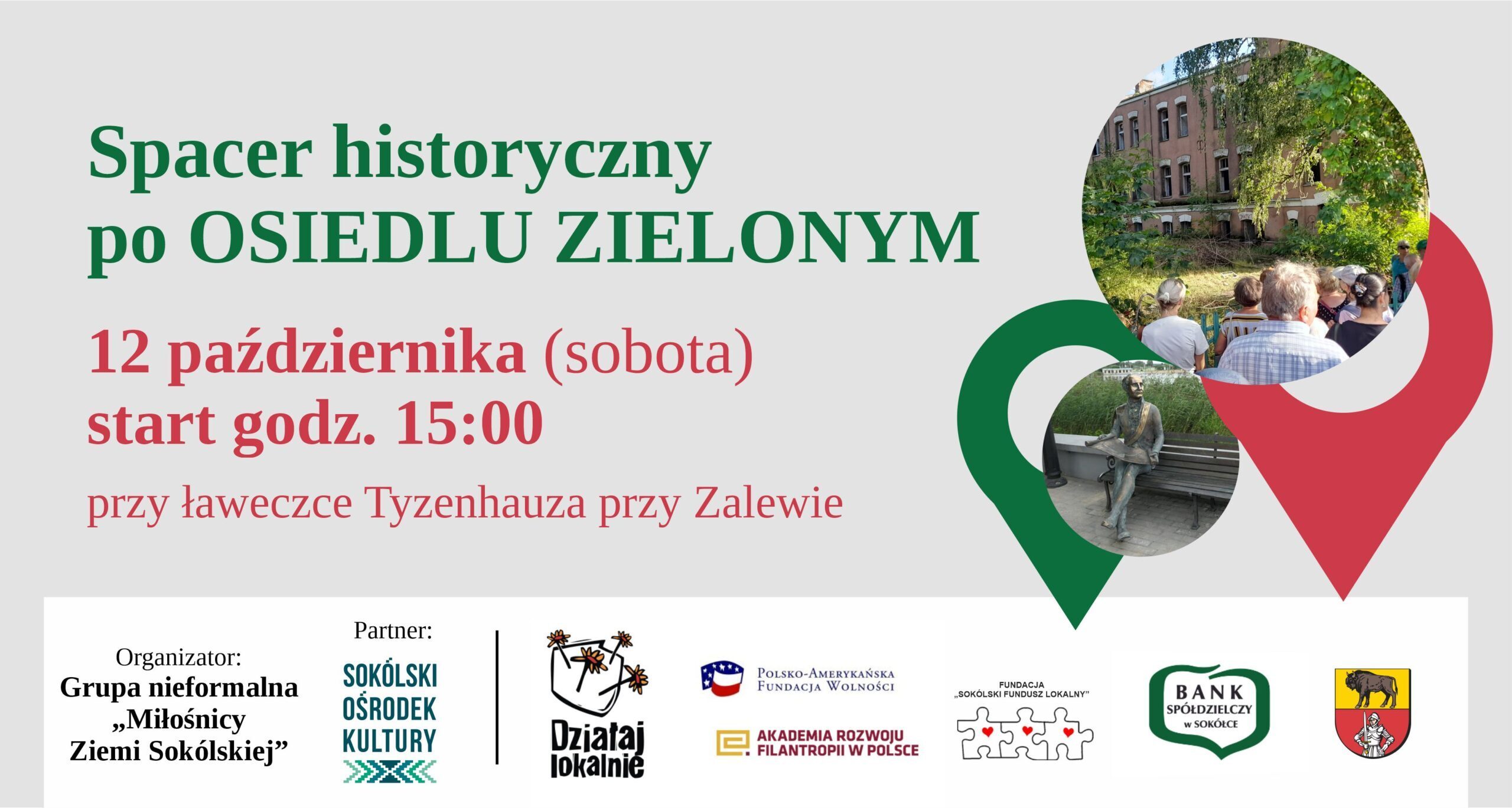 spcer_hist_os_zielone_02_fb