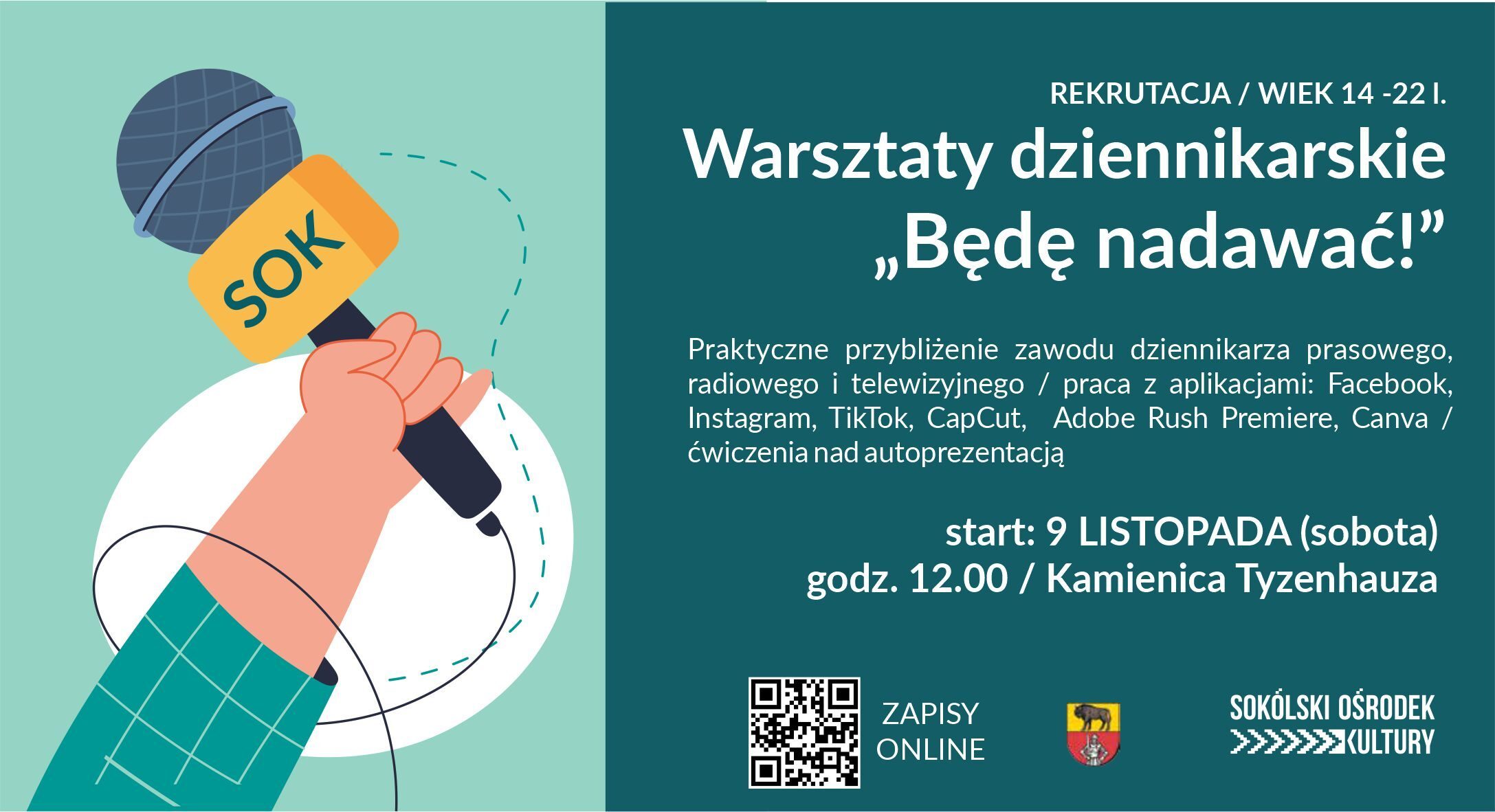 warsztaty_dziennikarskie_fb