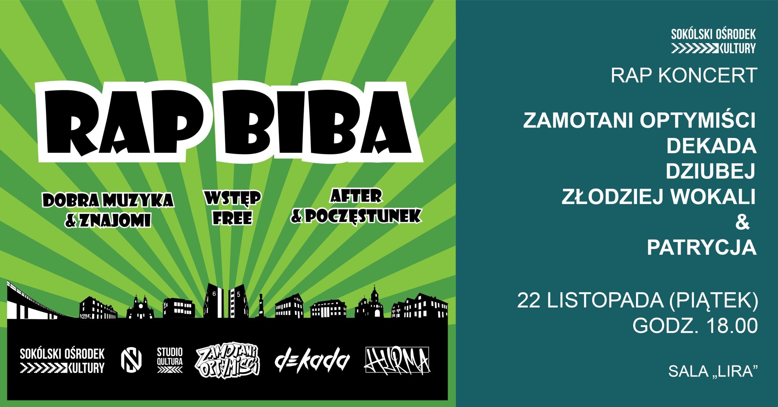 rap_biba_fb