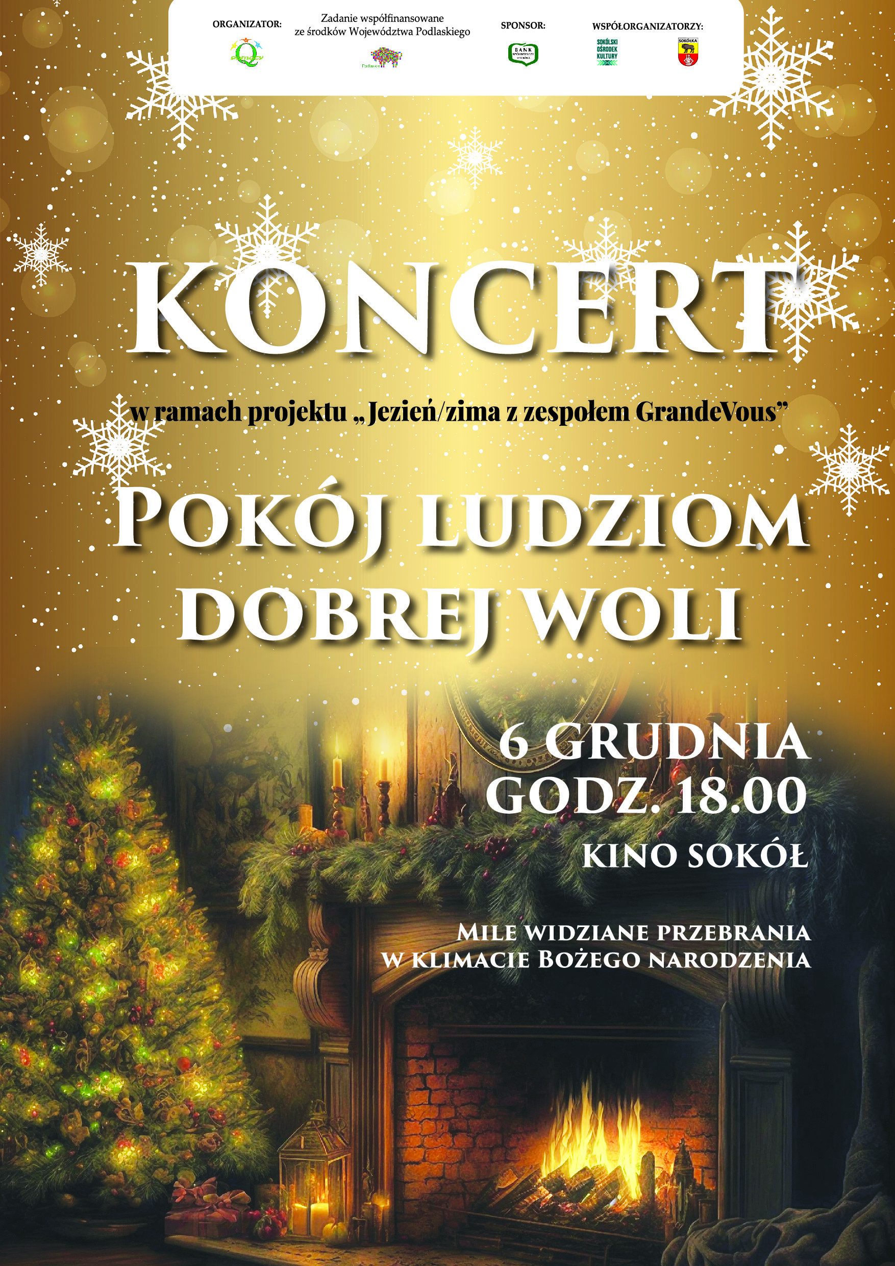 Koncert_na_Boze_Narodzenie
