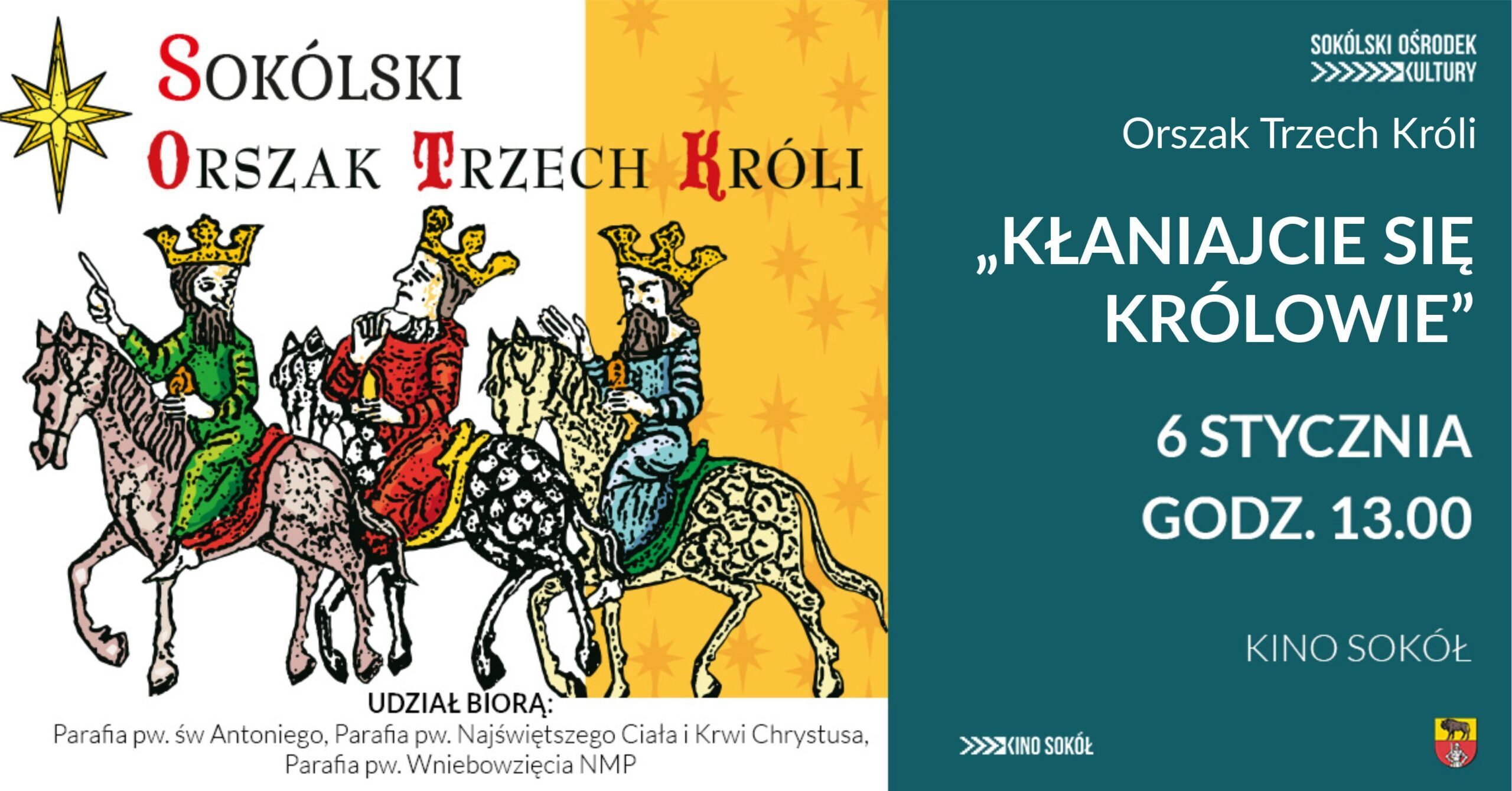 OTK_2025_pl_fb