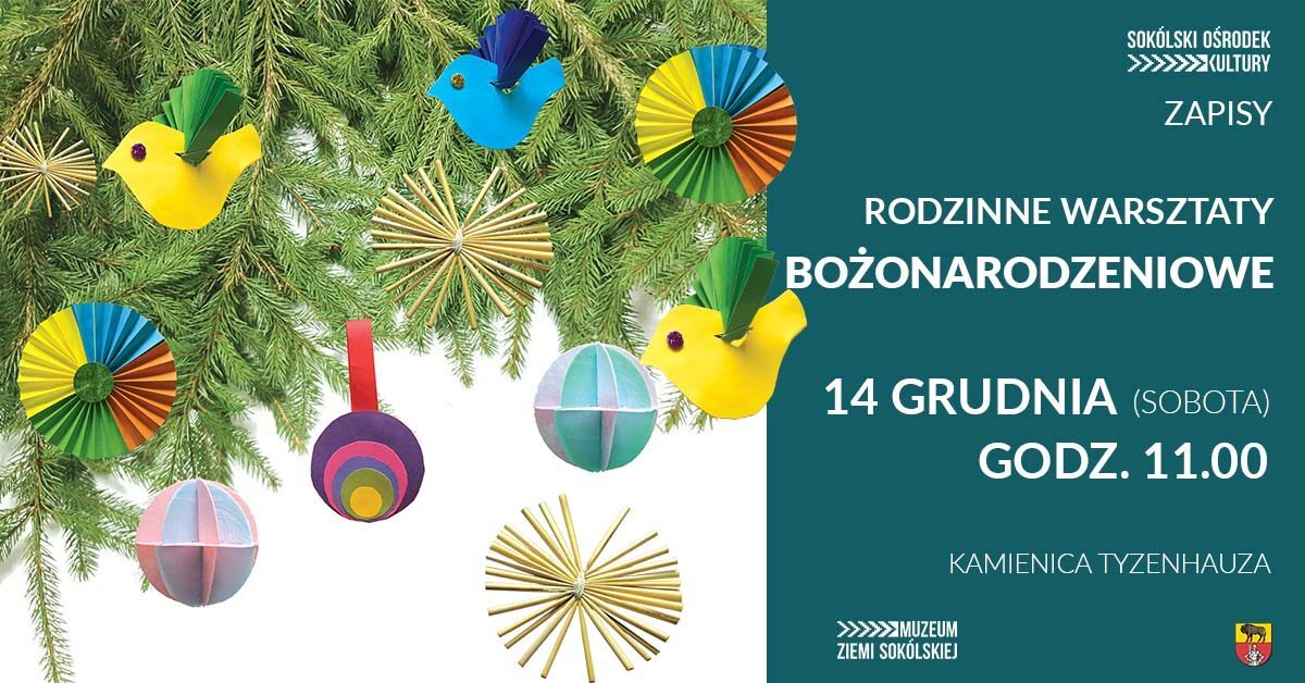 WARSZTATY_BOŻONARODZENIOWE_na_FB