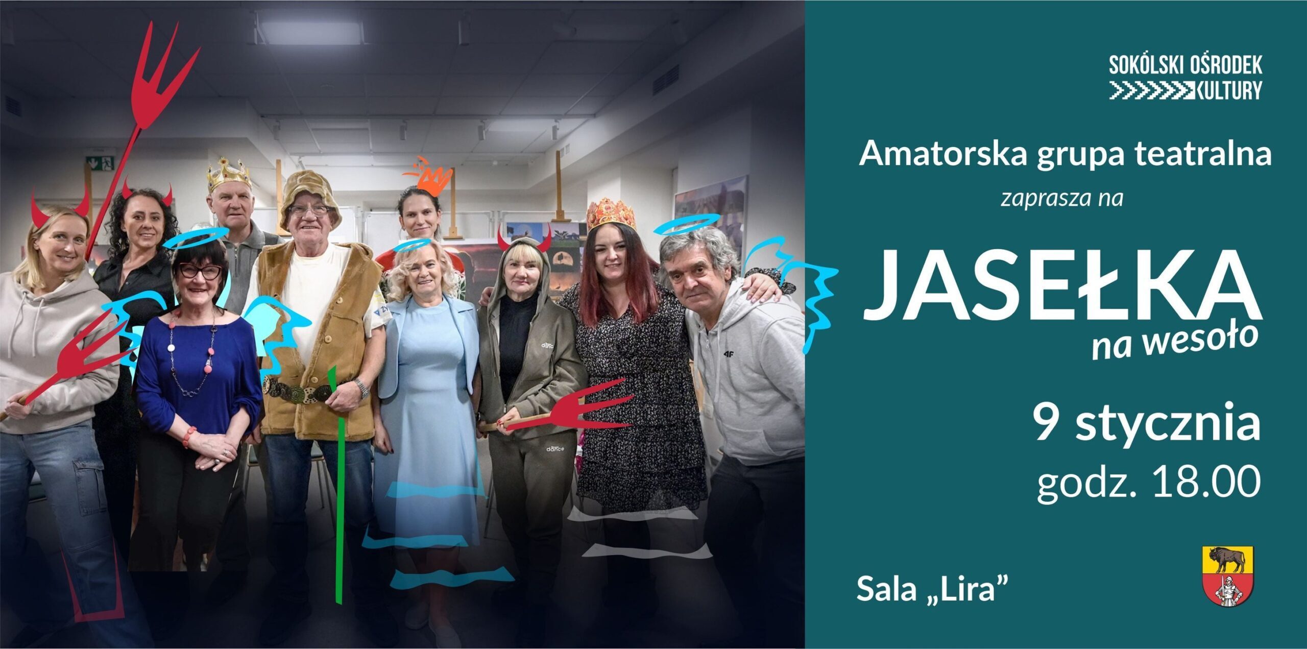 jaselka_25