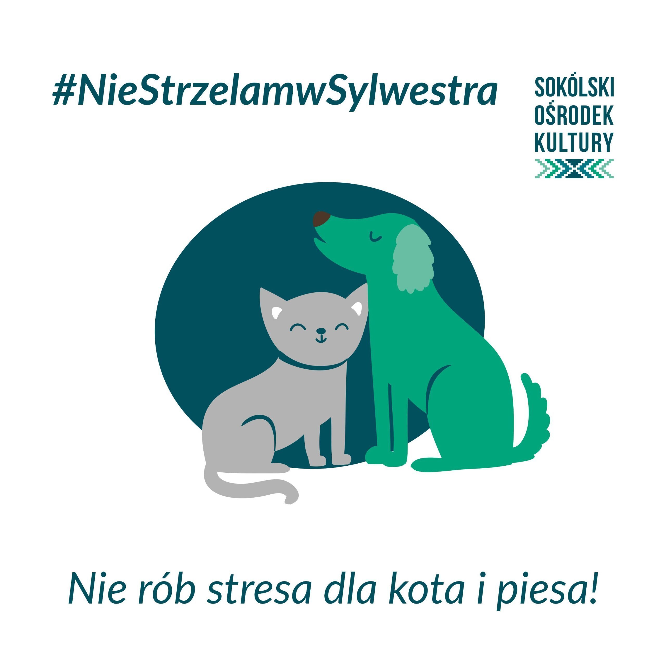 nie_strzelam_w_sylwestra_24_01