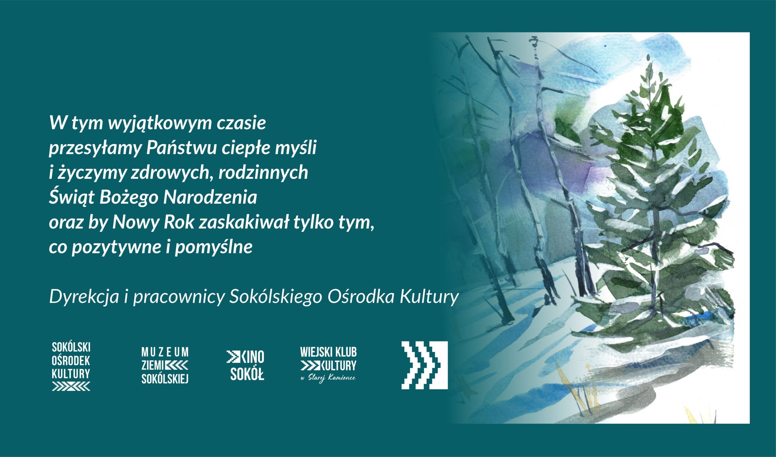 zyczenia_BN_SOK_pl_24_SS