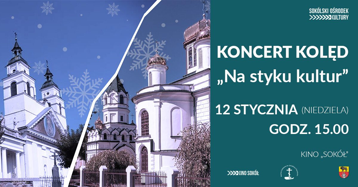 KONCERT_KOLĘD_NA_FB