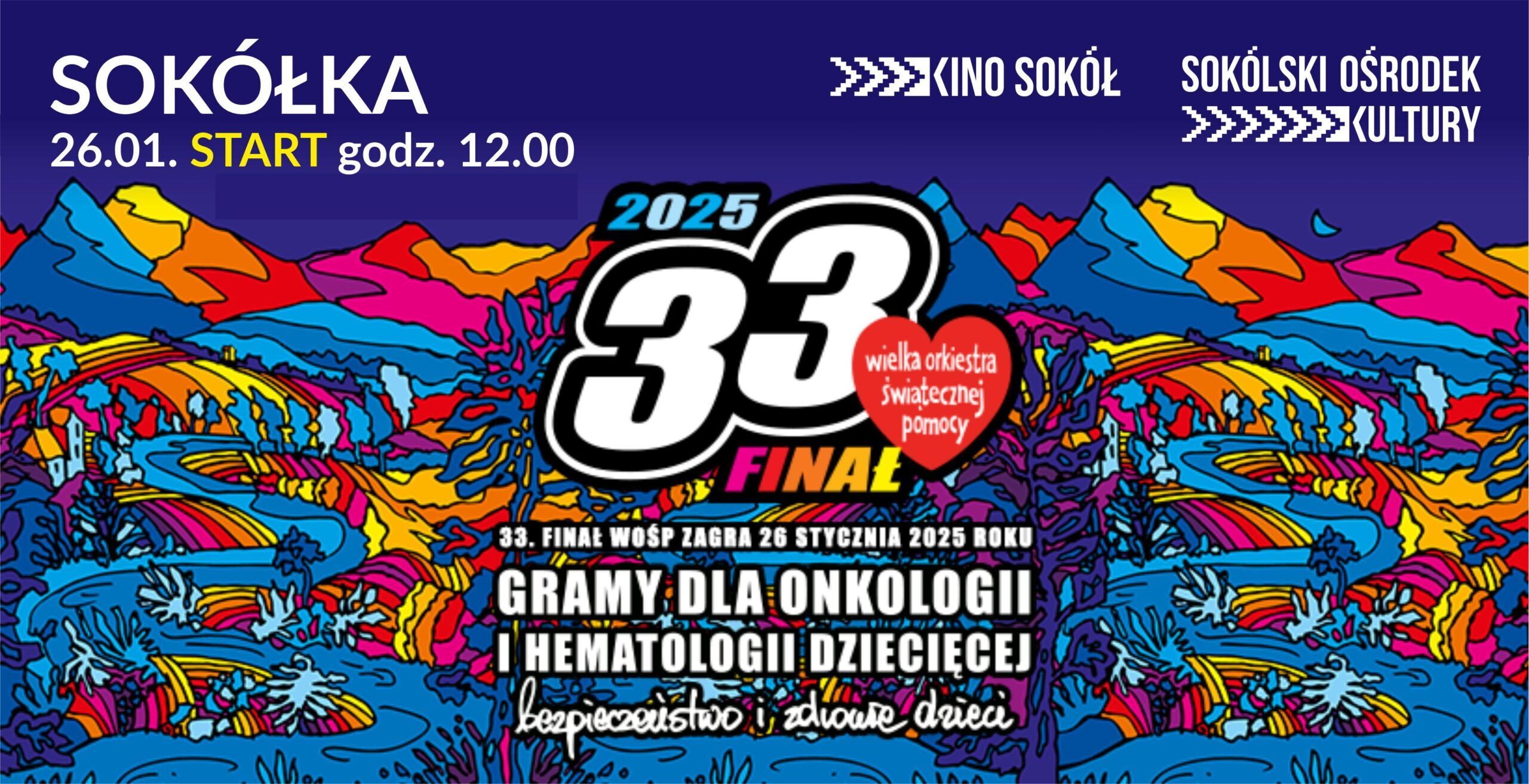 WOSP_2025