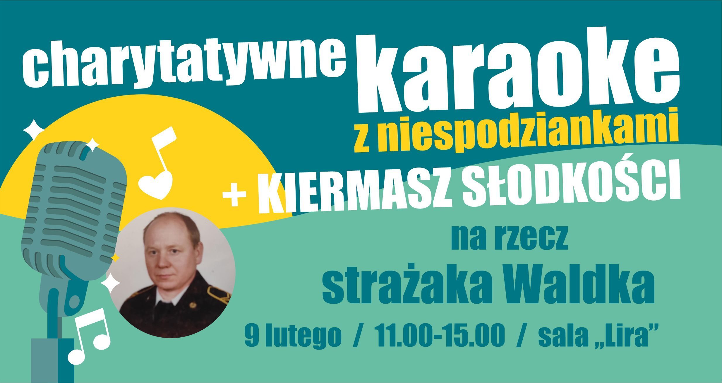 Waldi_karaoke_fb
