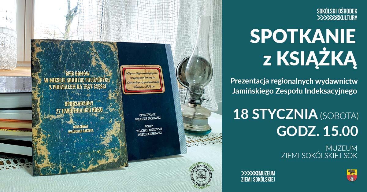jamiński_zespół_indeksacyjny_na_FB