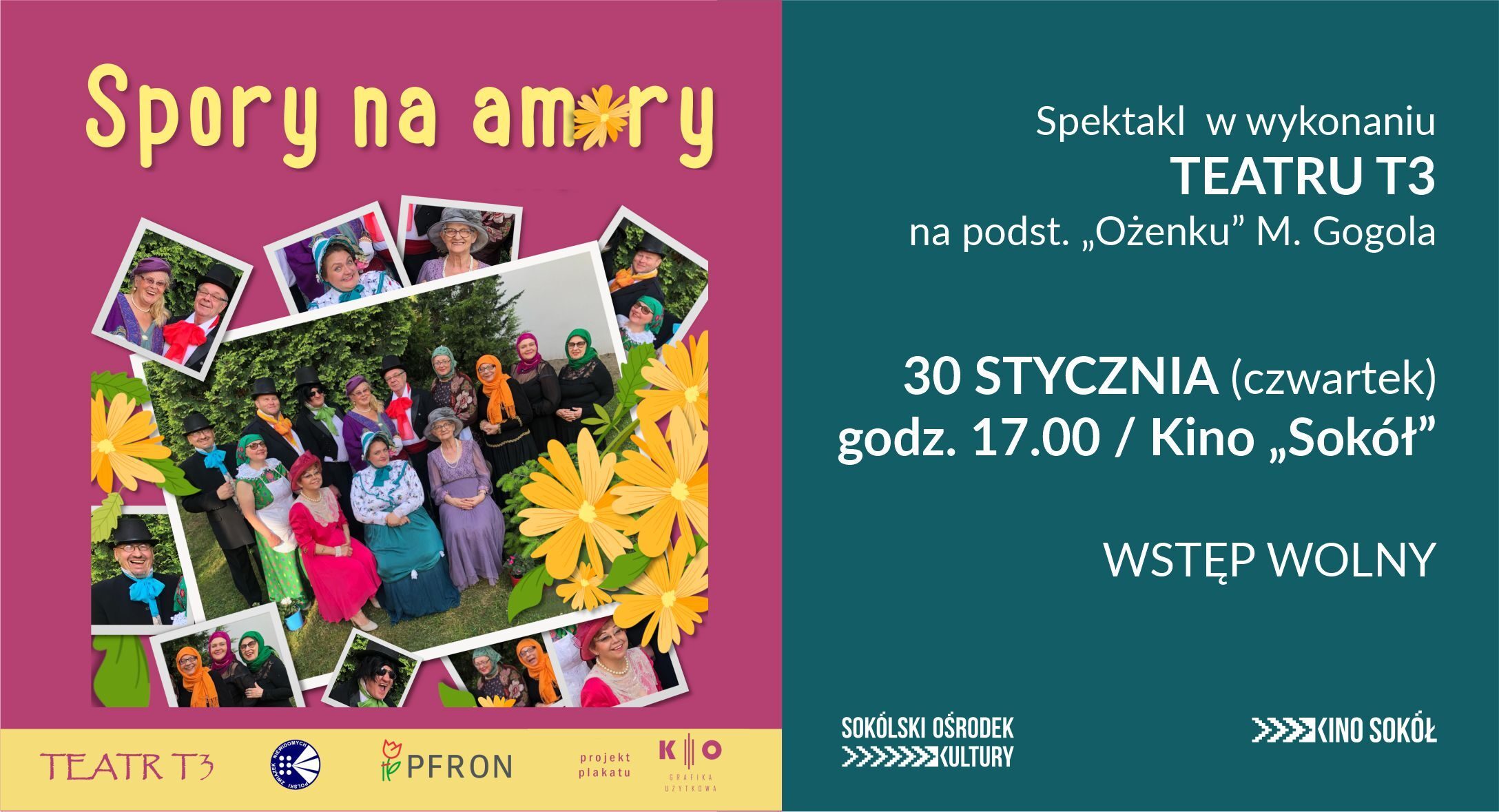 spory_na_amory_fb