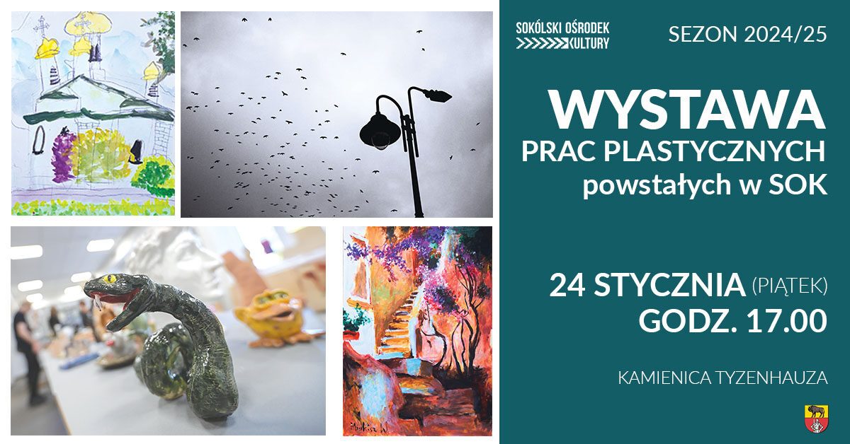 wystawa_prac_na_FB
