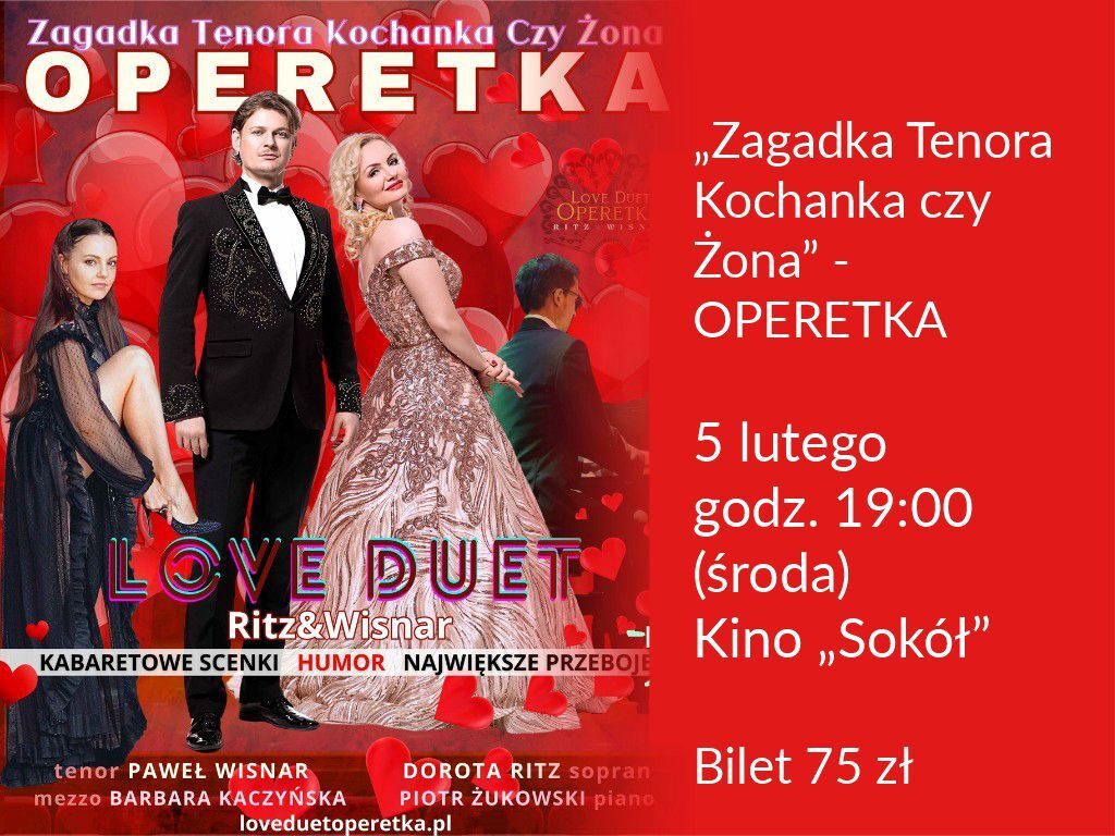 zagadka_tenora_2