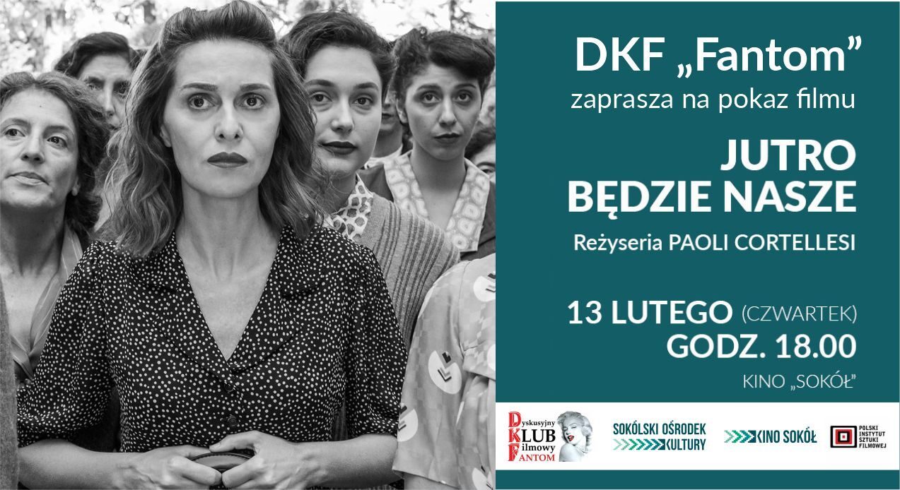 JUTRO_BĘDZIE_NASZE_na_FB_XXX