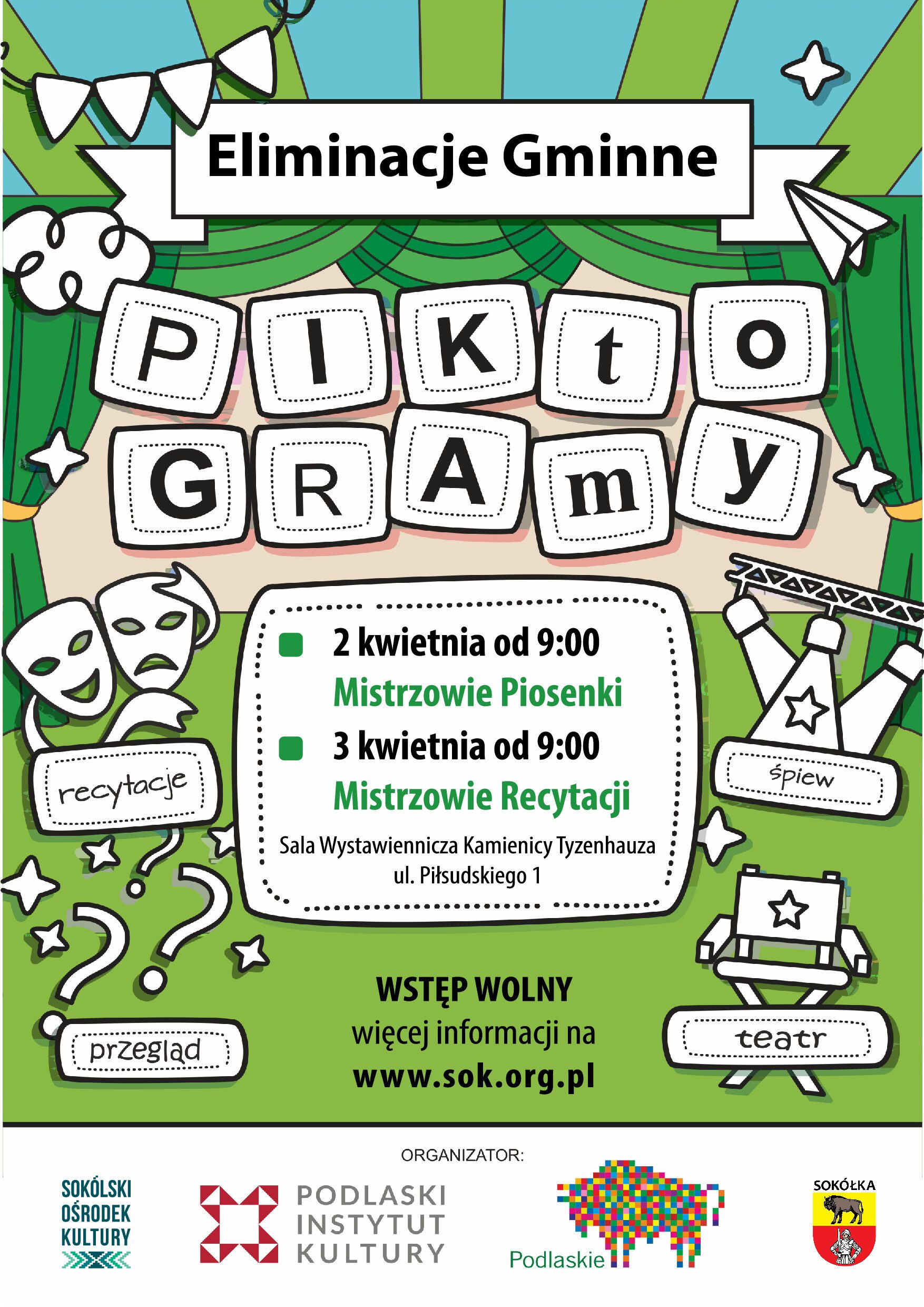 PIKTOGRAMY_PLAKAT_A3-01