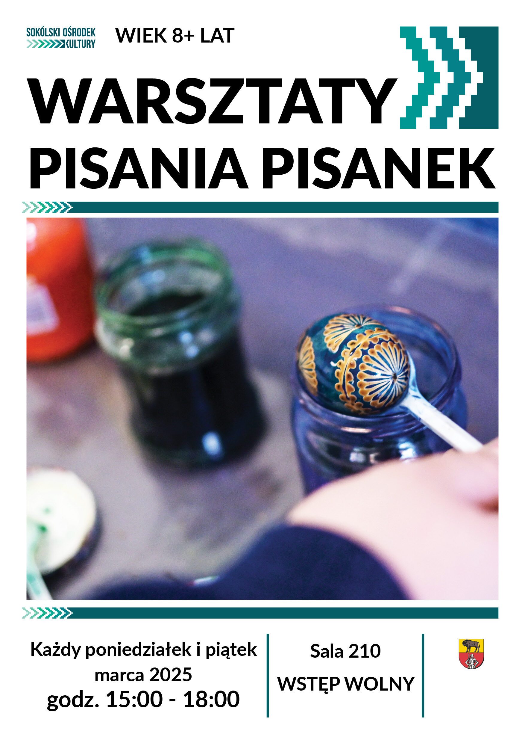 WARSZTATY_PISANIA_PISANEK_A3