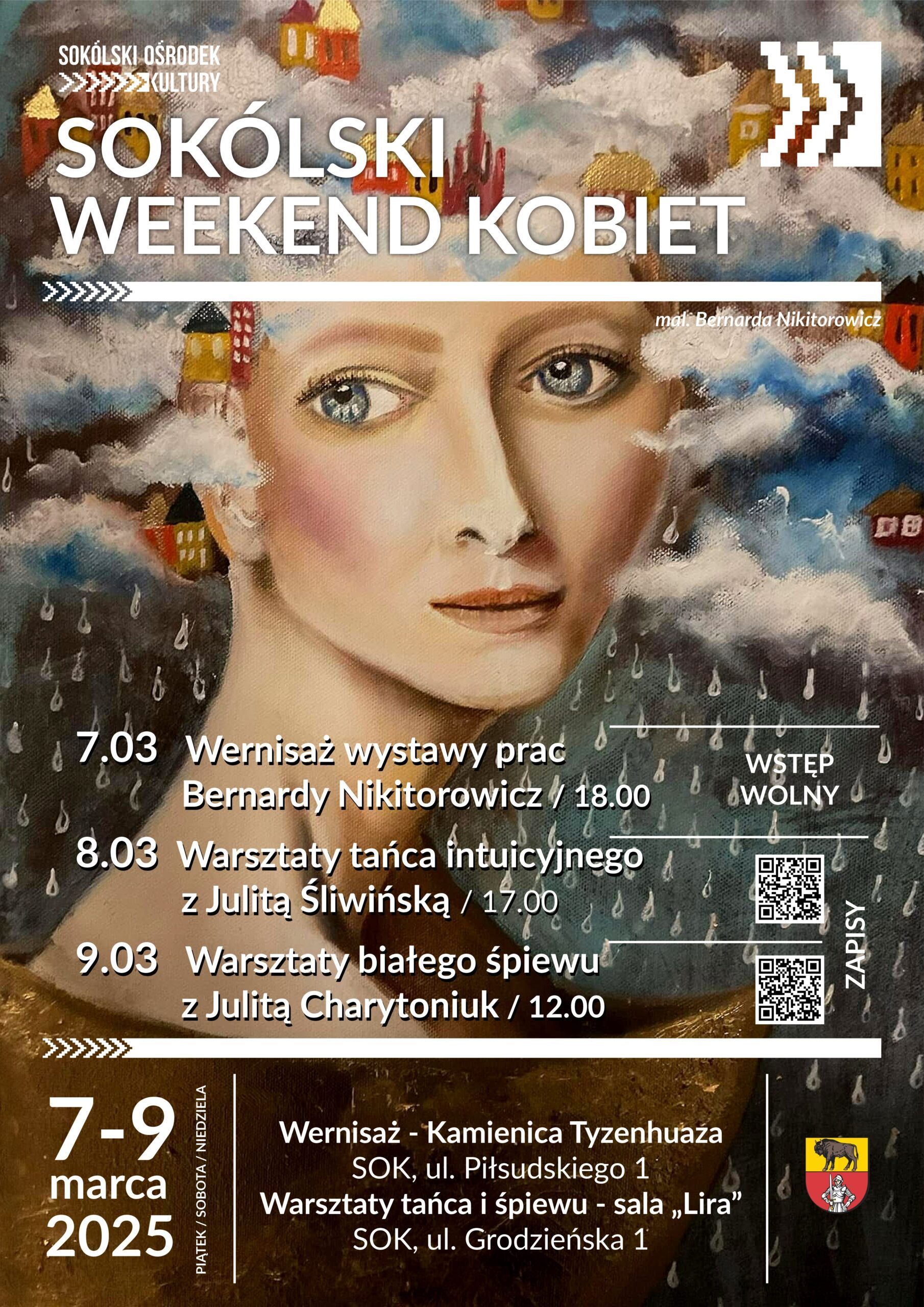 sokolski_weekend_kobiet_2025_A3_X