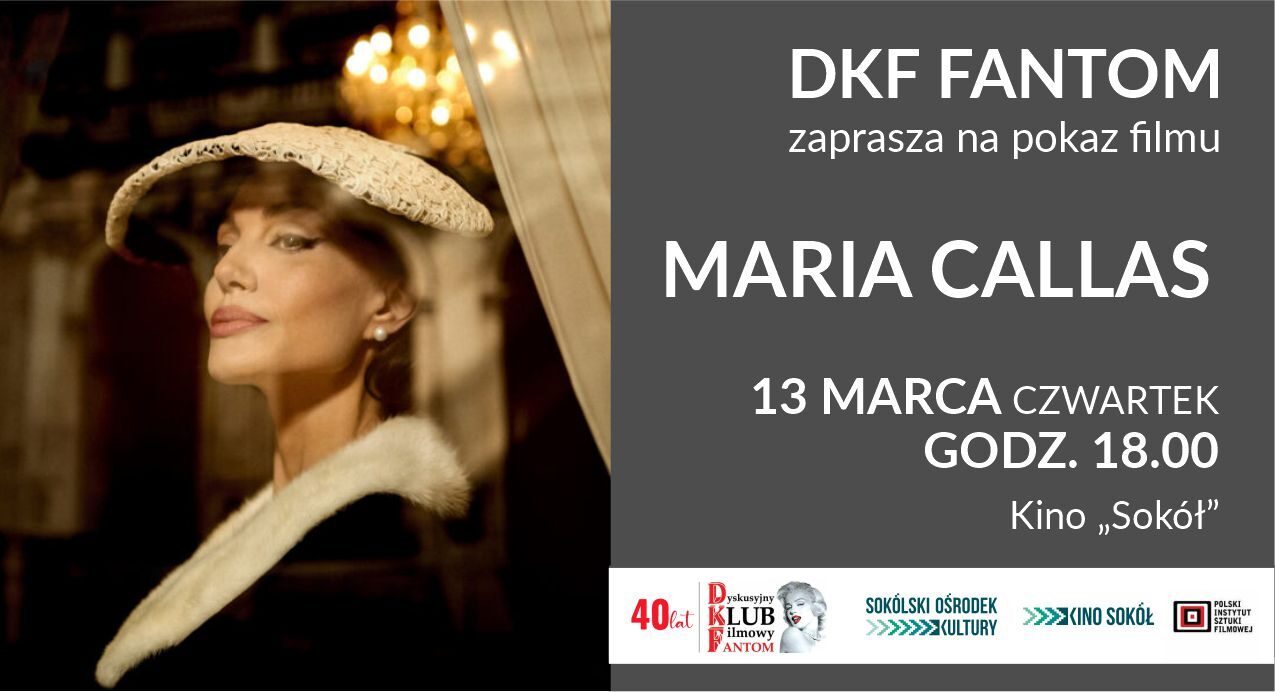 dkf_callas
