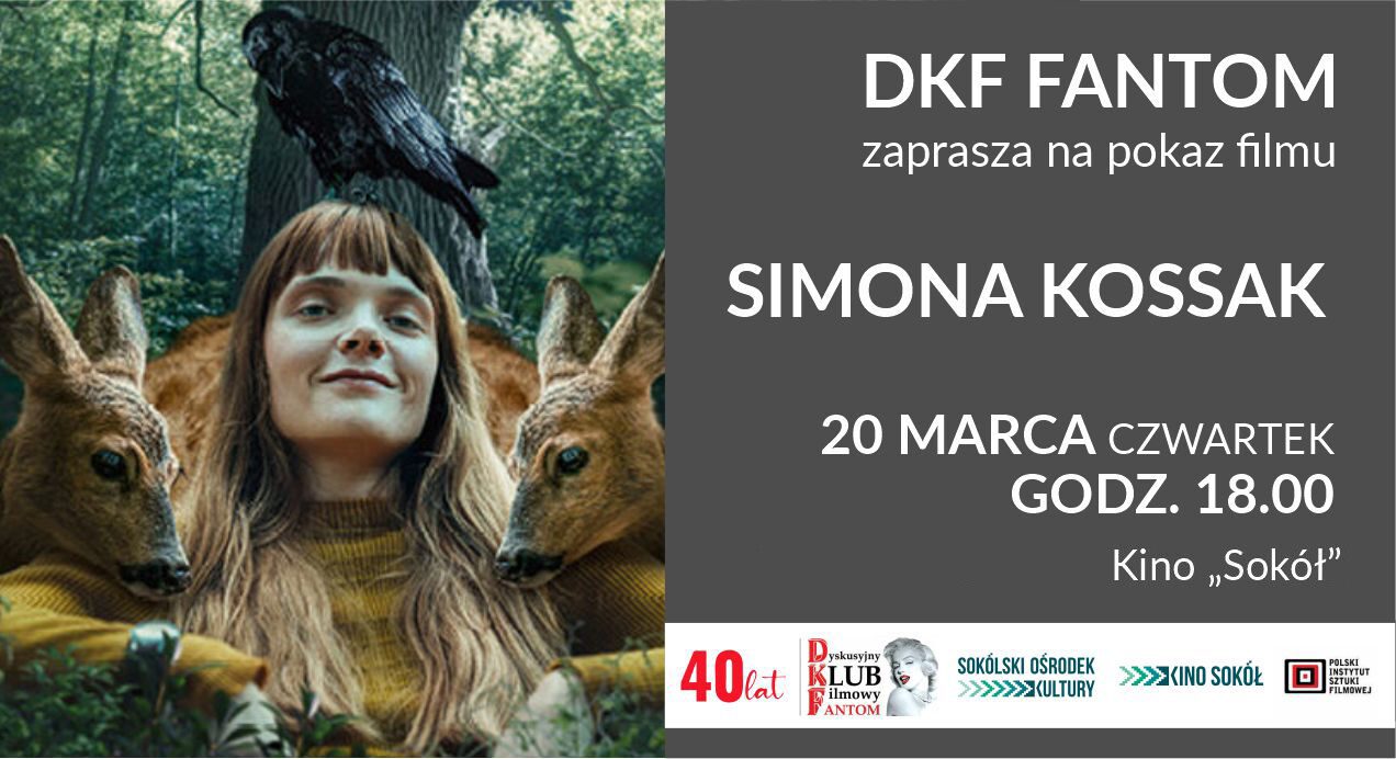 dkf_simona_bez_free