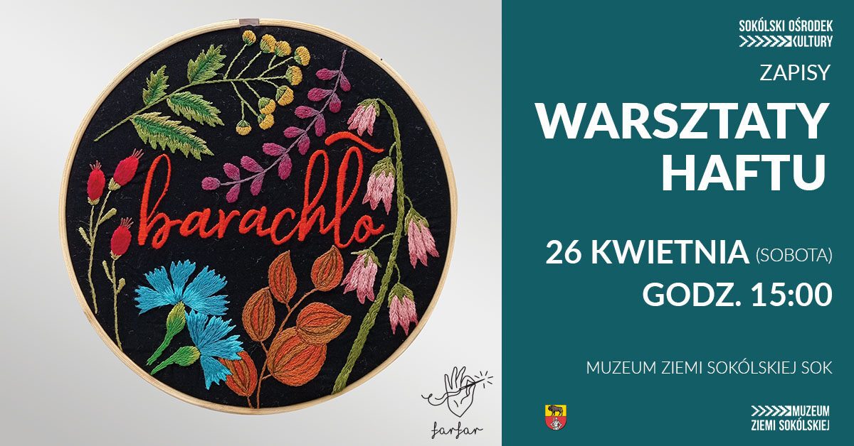 HAFT FAR FAR_26 kwiecień 2025 na FB (1)