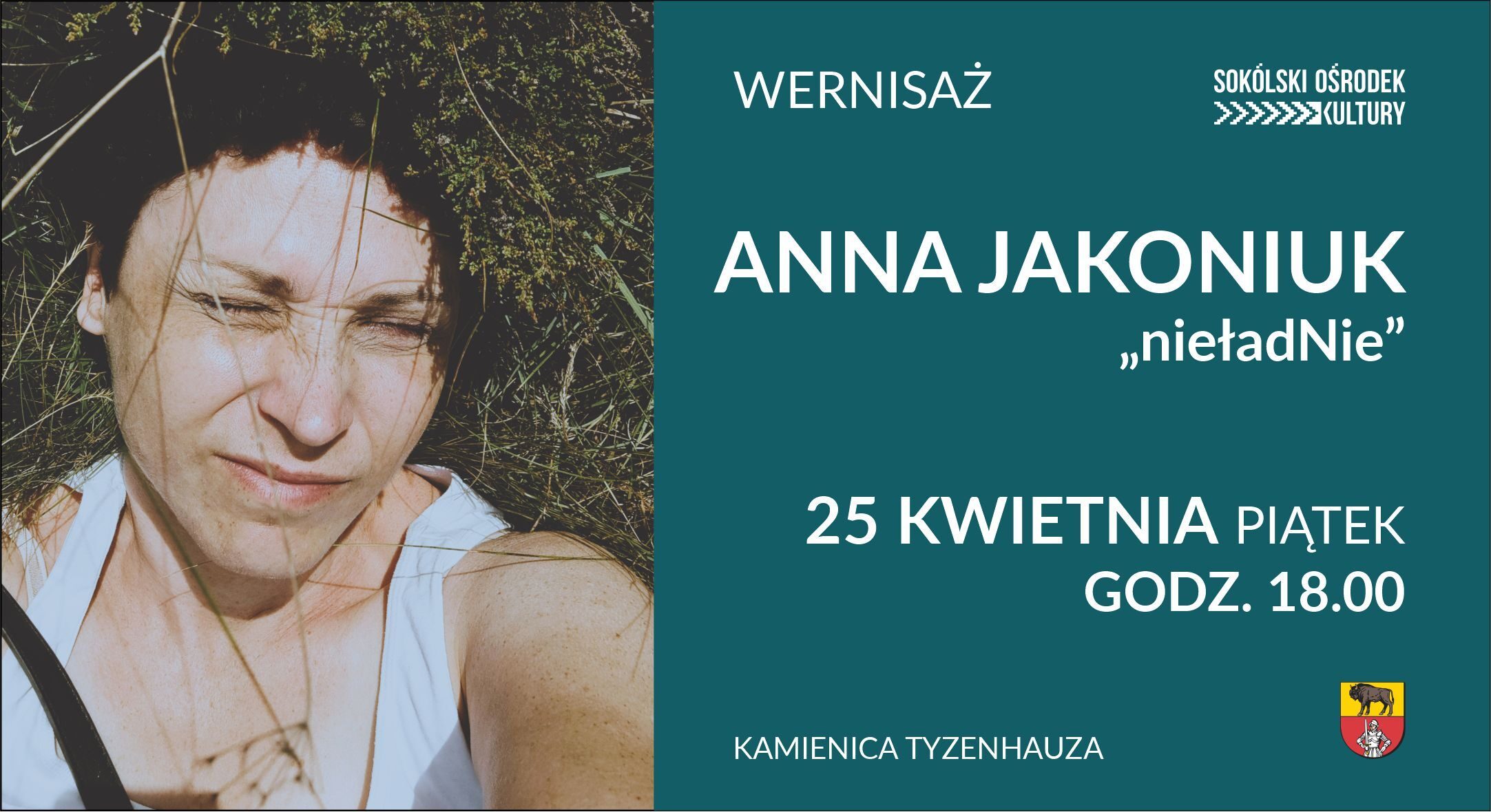 jakoniuk_FB