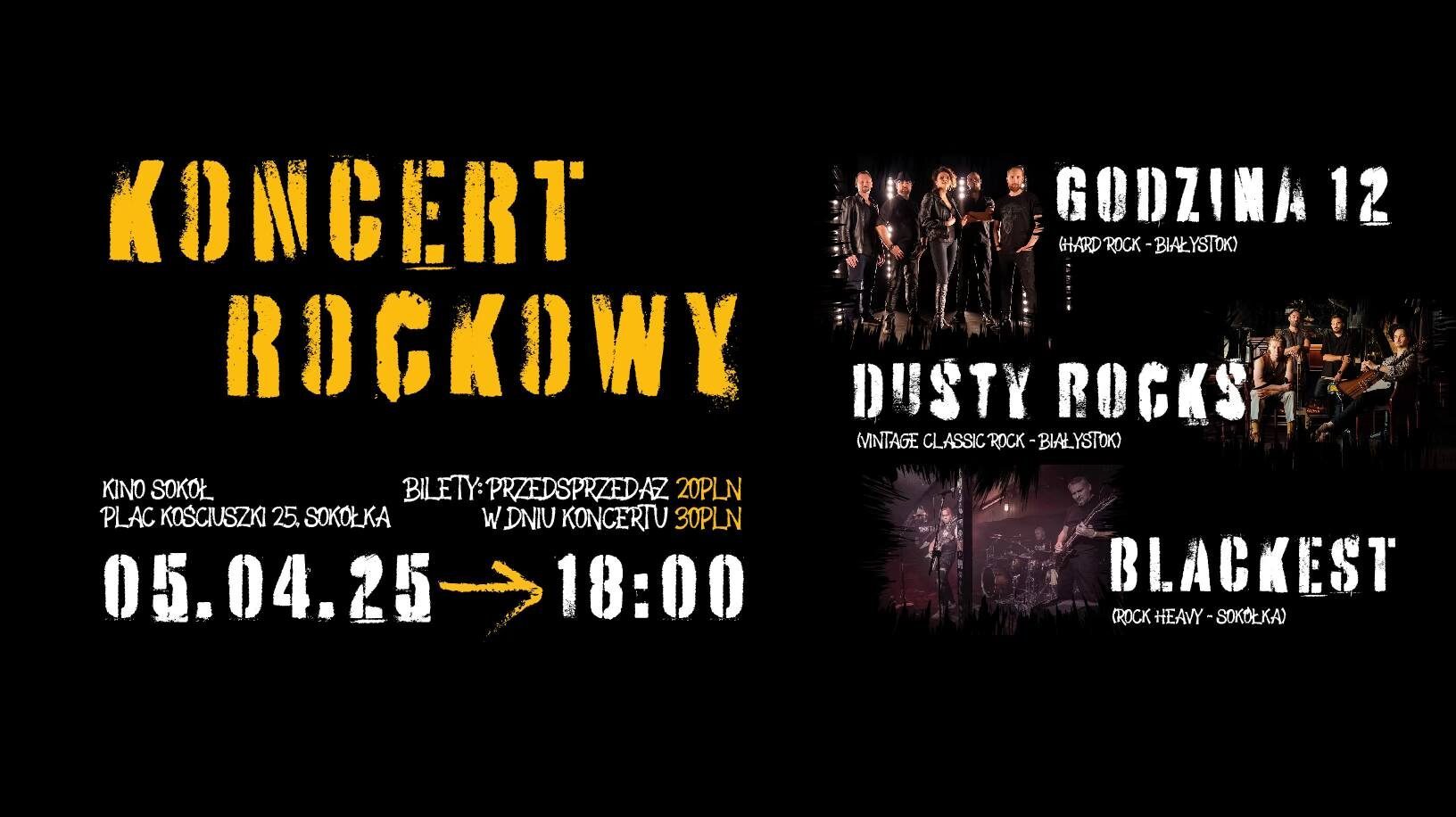 koncert_rock