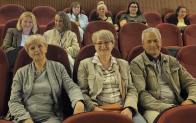 Obejrzeliśmy film „Rzeczy niezbędne” – DKF FANTOM