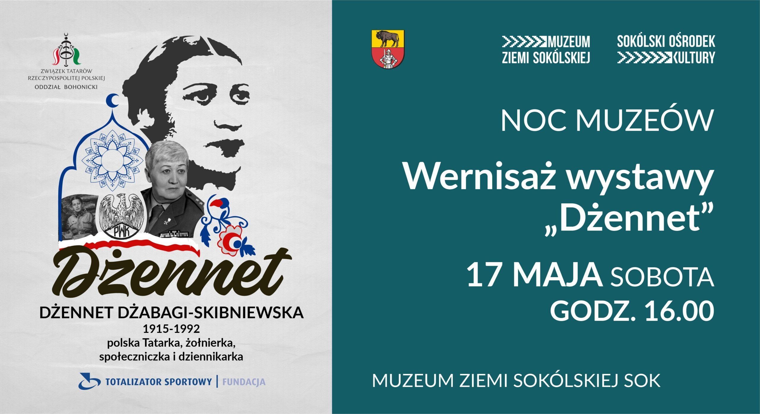 Dzannet_noc_muzeow_FB (1)