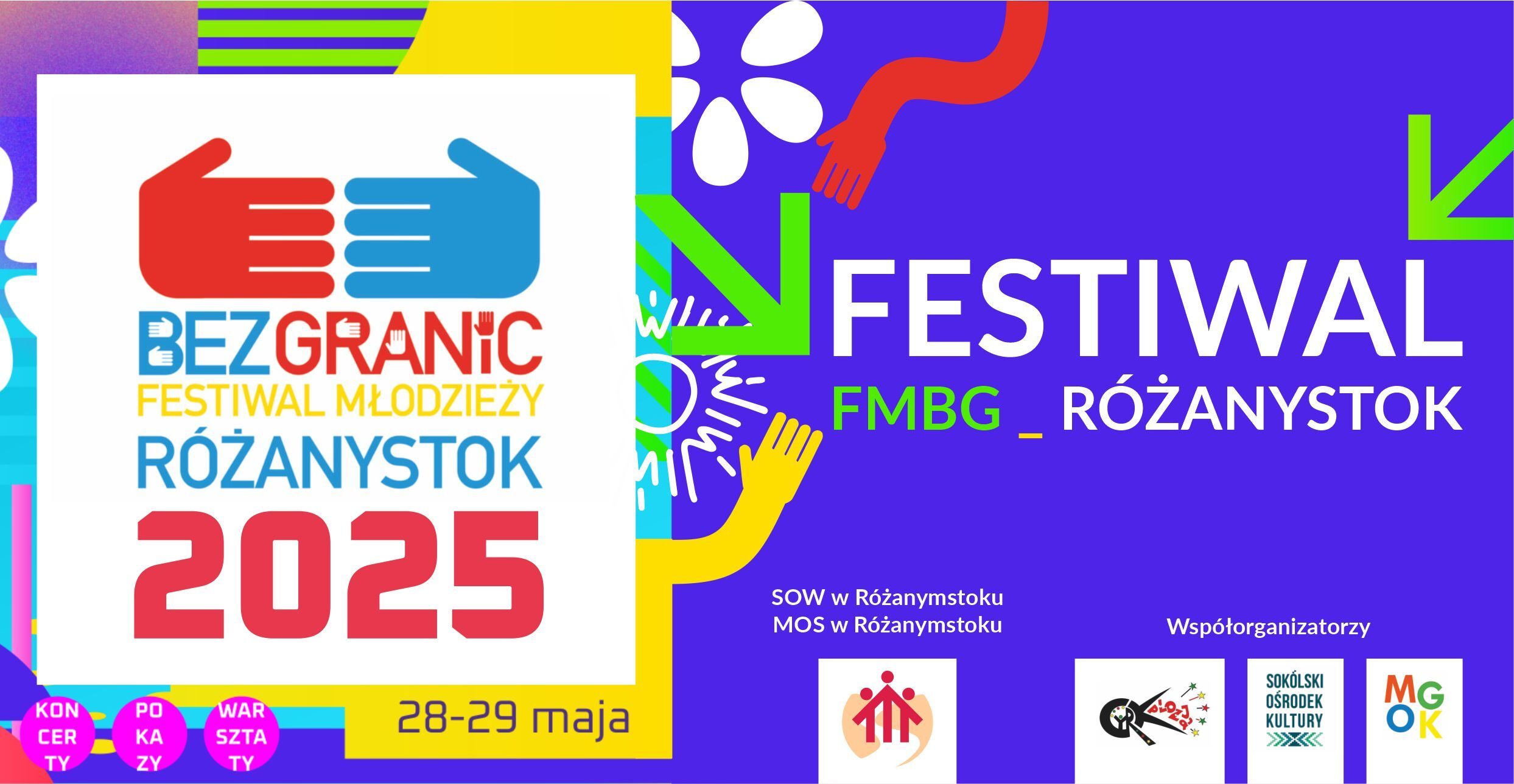 FESTIWAL_DRAFT_FB
