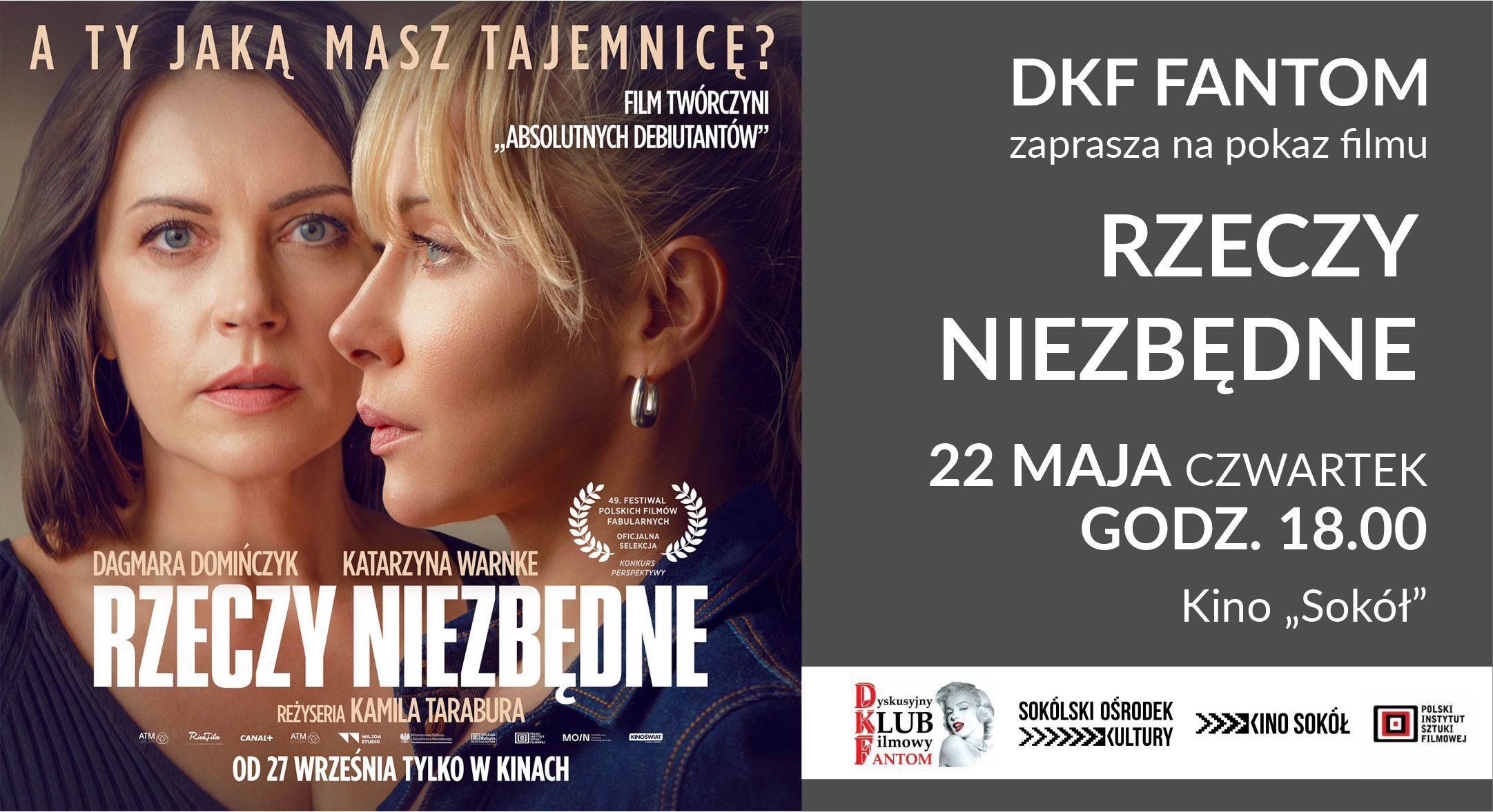 dkf_rzeczy_niezbedne