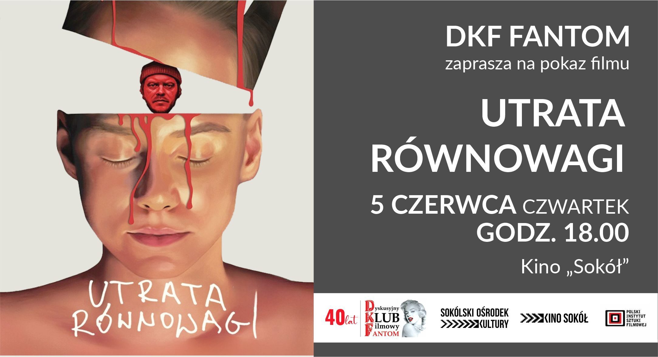 dkf_utrata_rownowagi_S