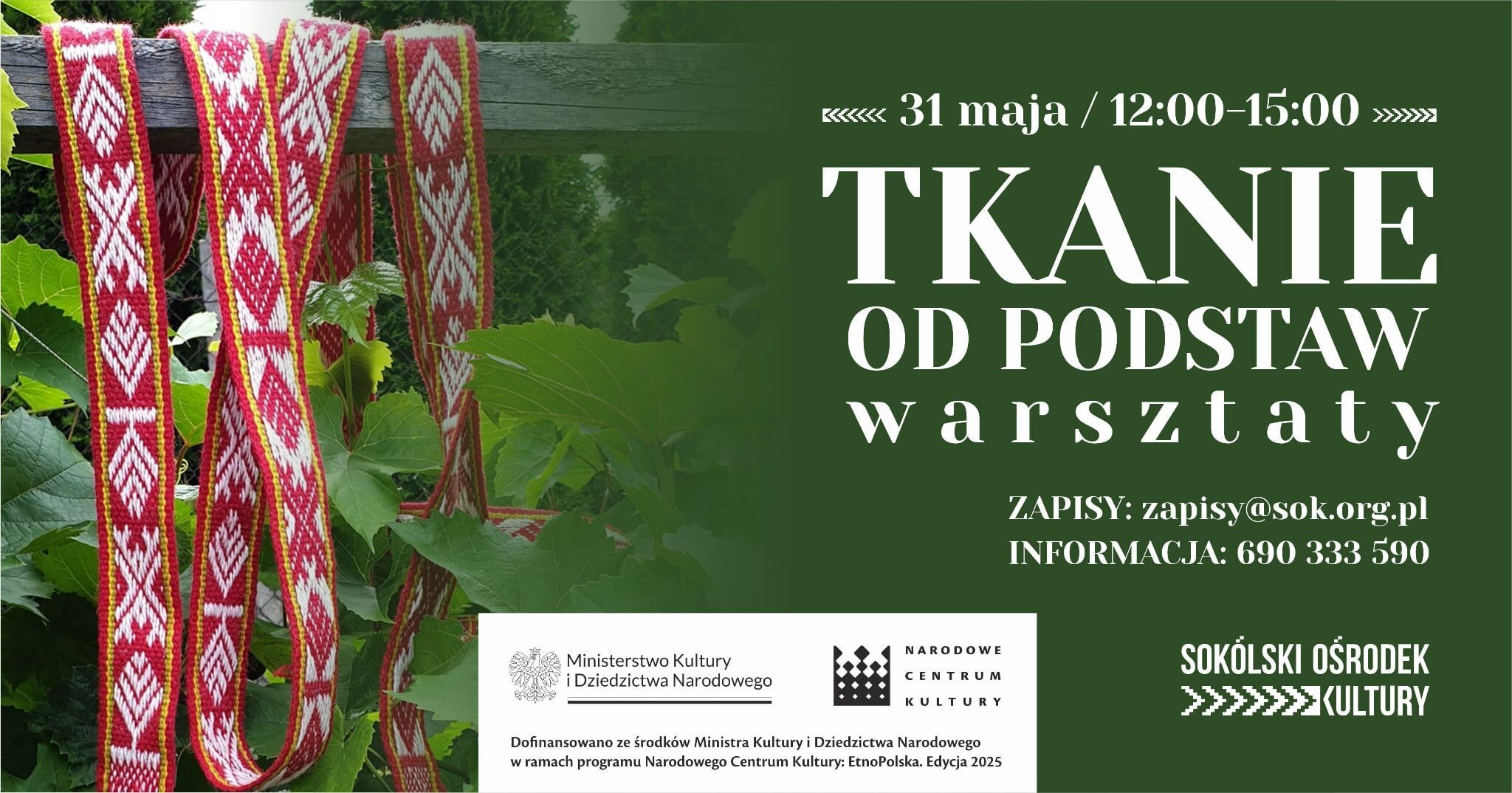 etno_Polska_fb_S