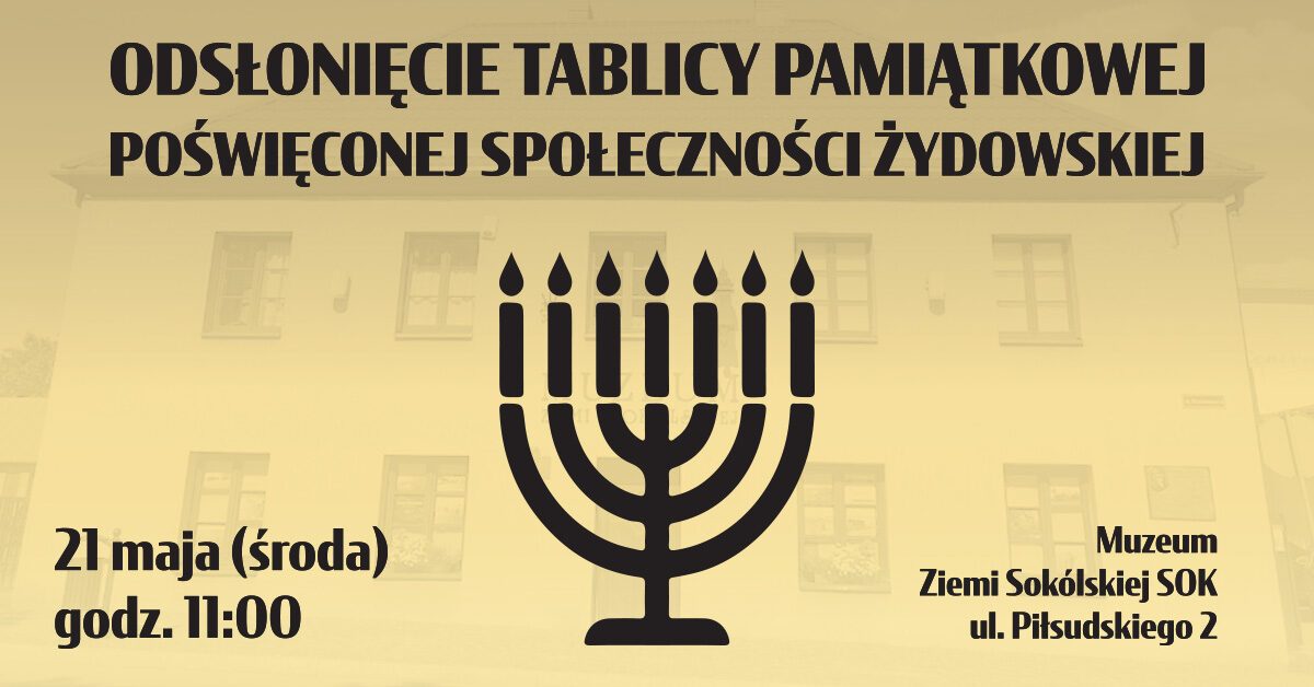 otwarcie_tablicy_na_FB_1200x628px