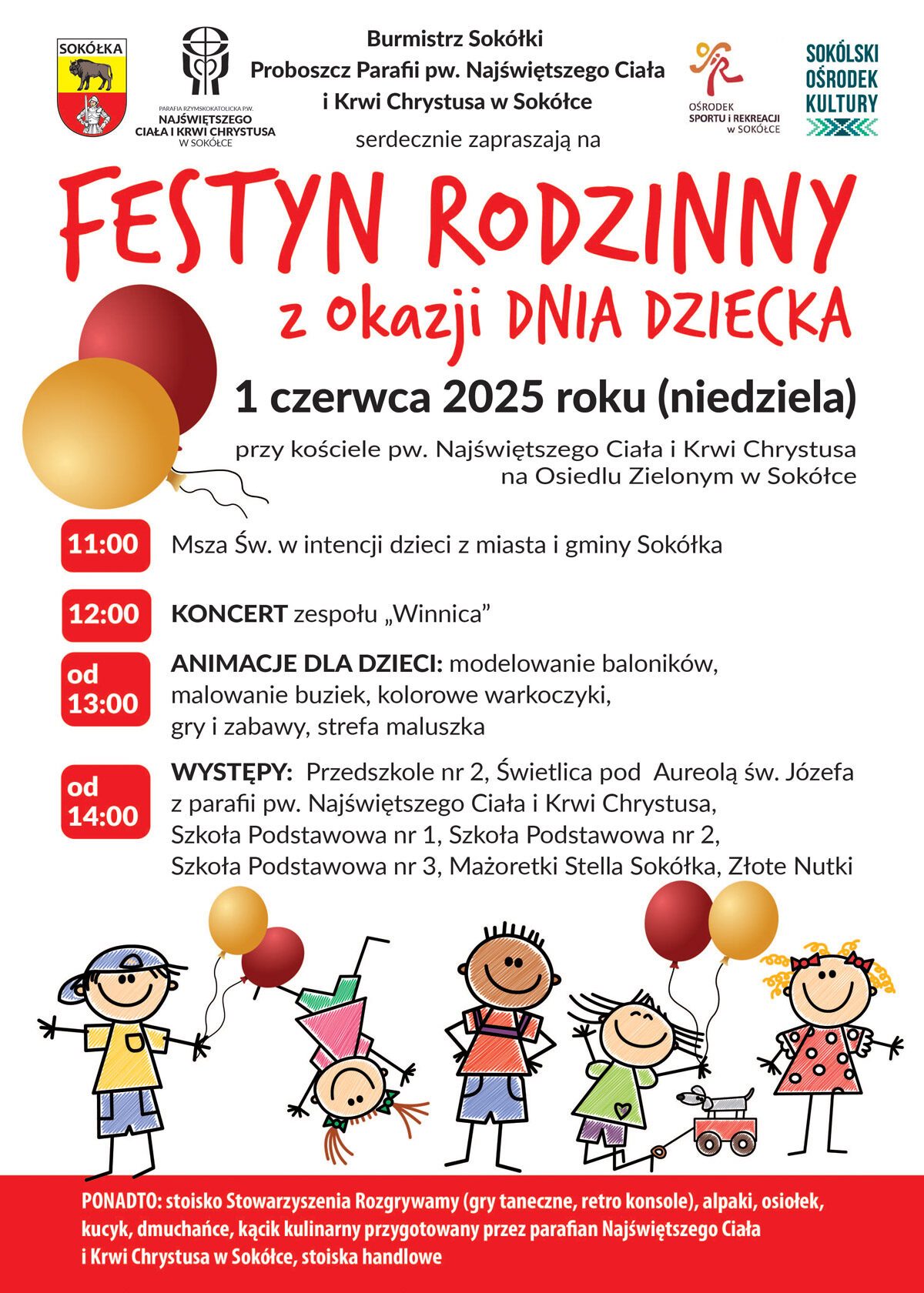 p-festyn-dzien-dziecka-2025
