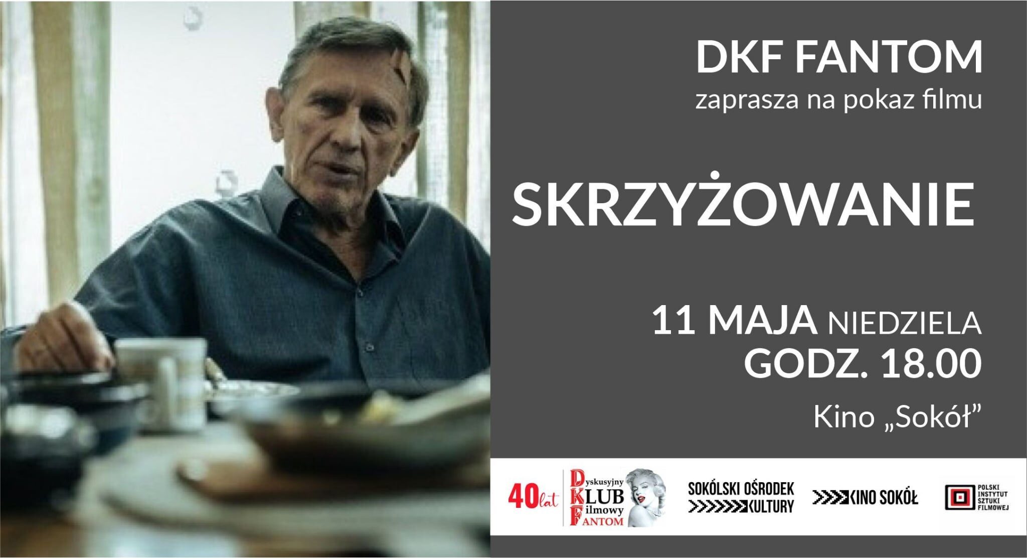 skrzyzowanie_englert