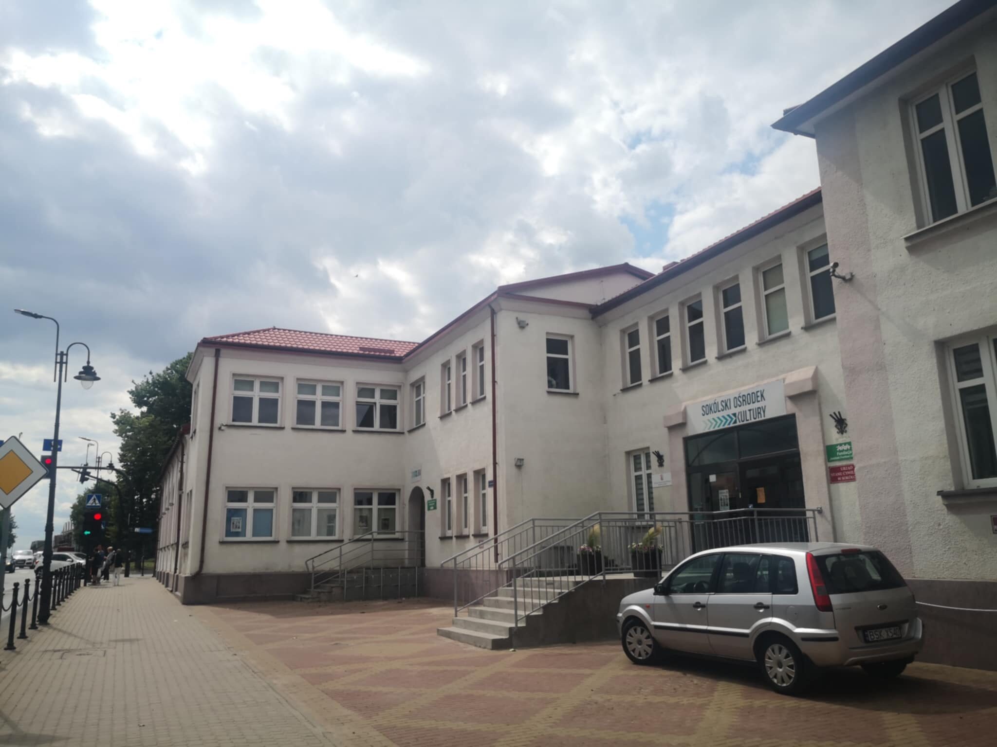 LIRA_slaba