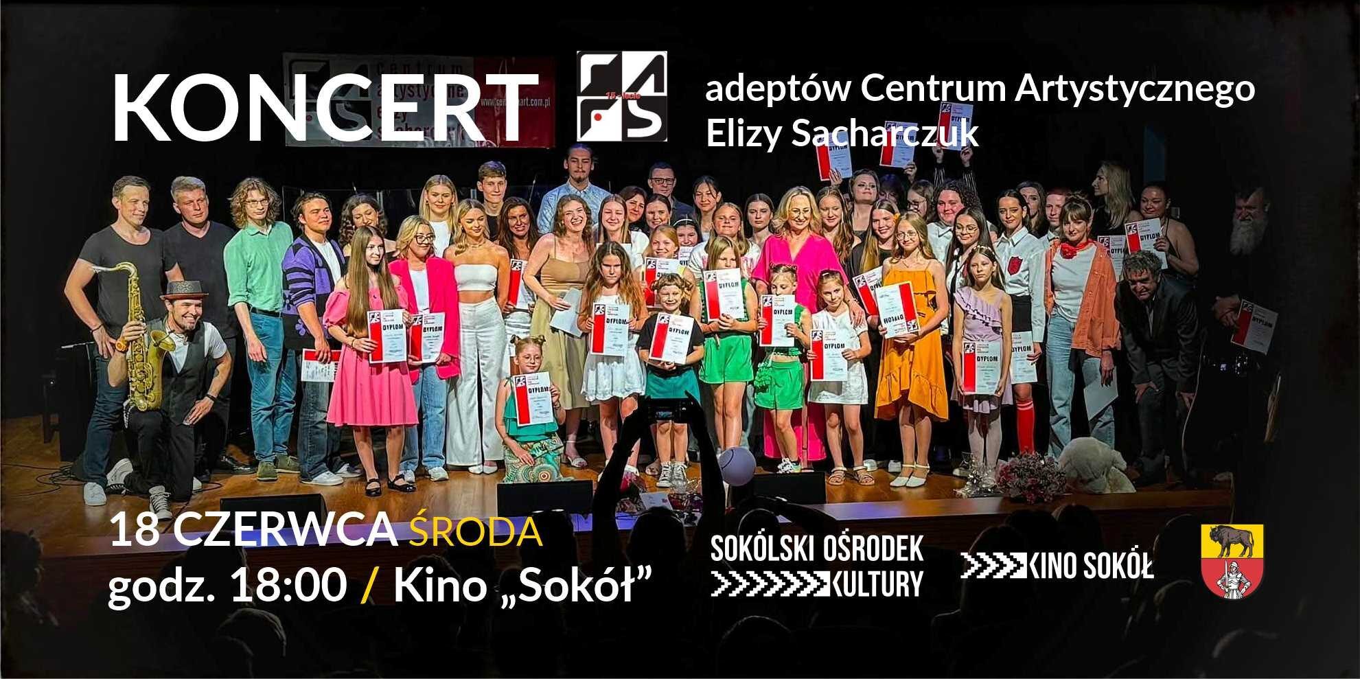 centrum_sacharczuk_koncert_2025