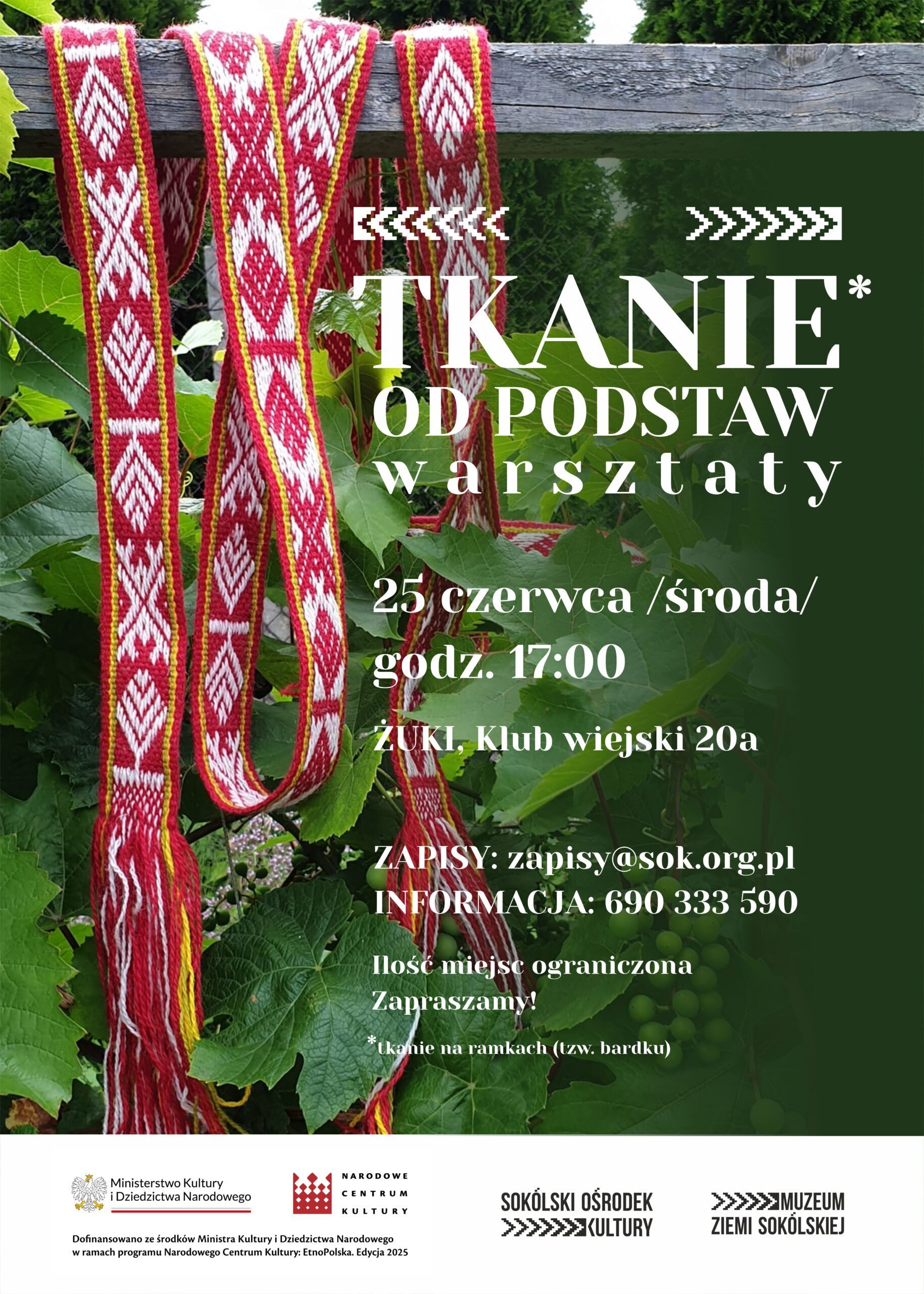 etno_Polska_pl_50x70_02