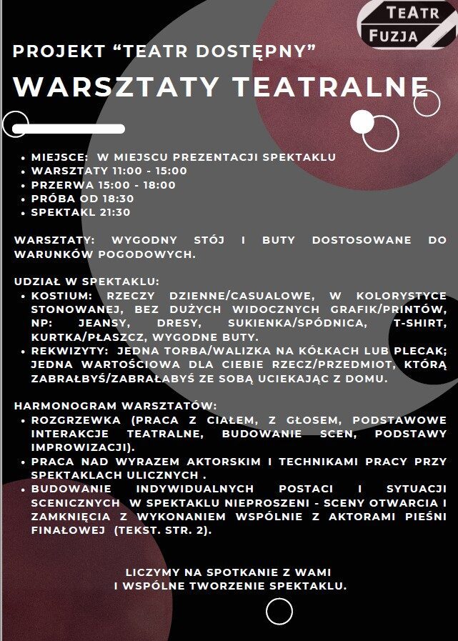 01_warsztaty