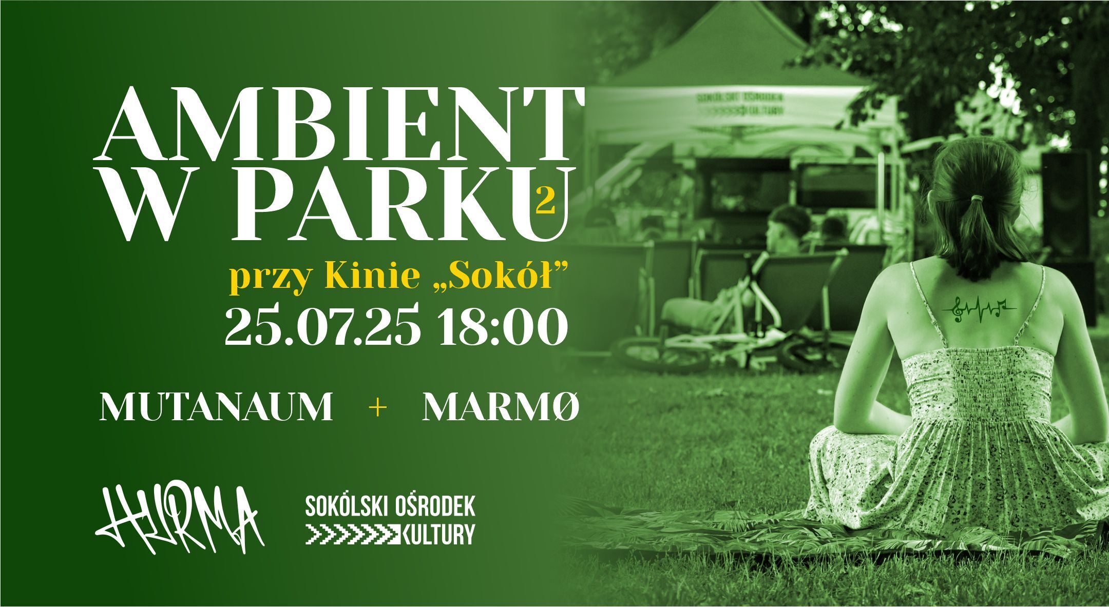 ambient_w_parku_25_pl_OK_fb