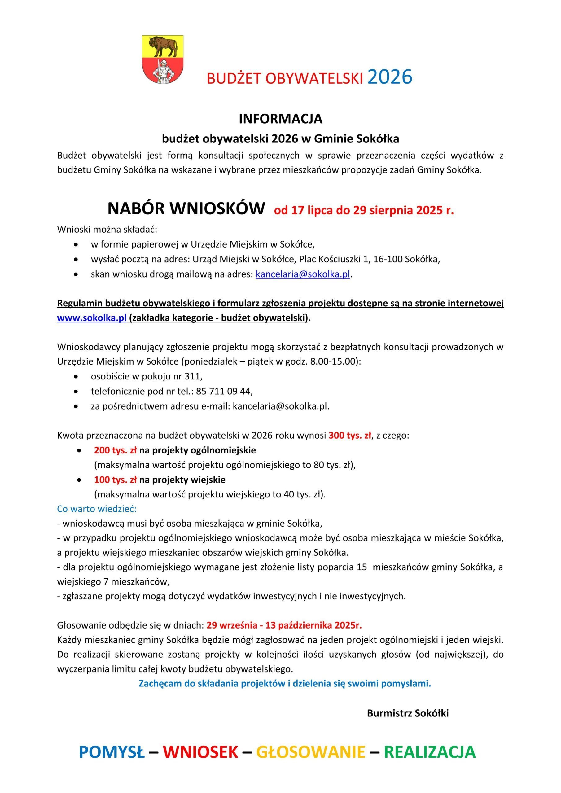 budzet_25