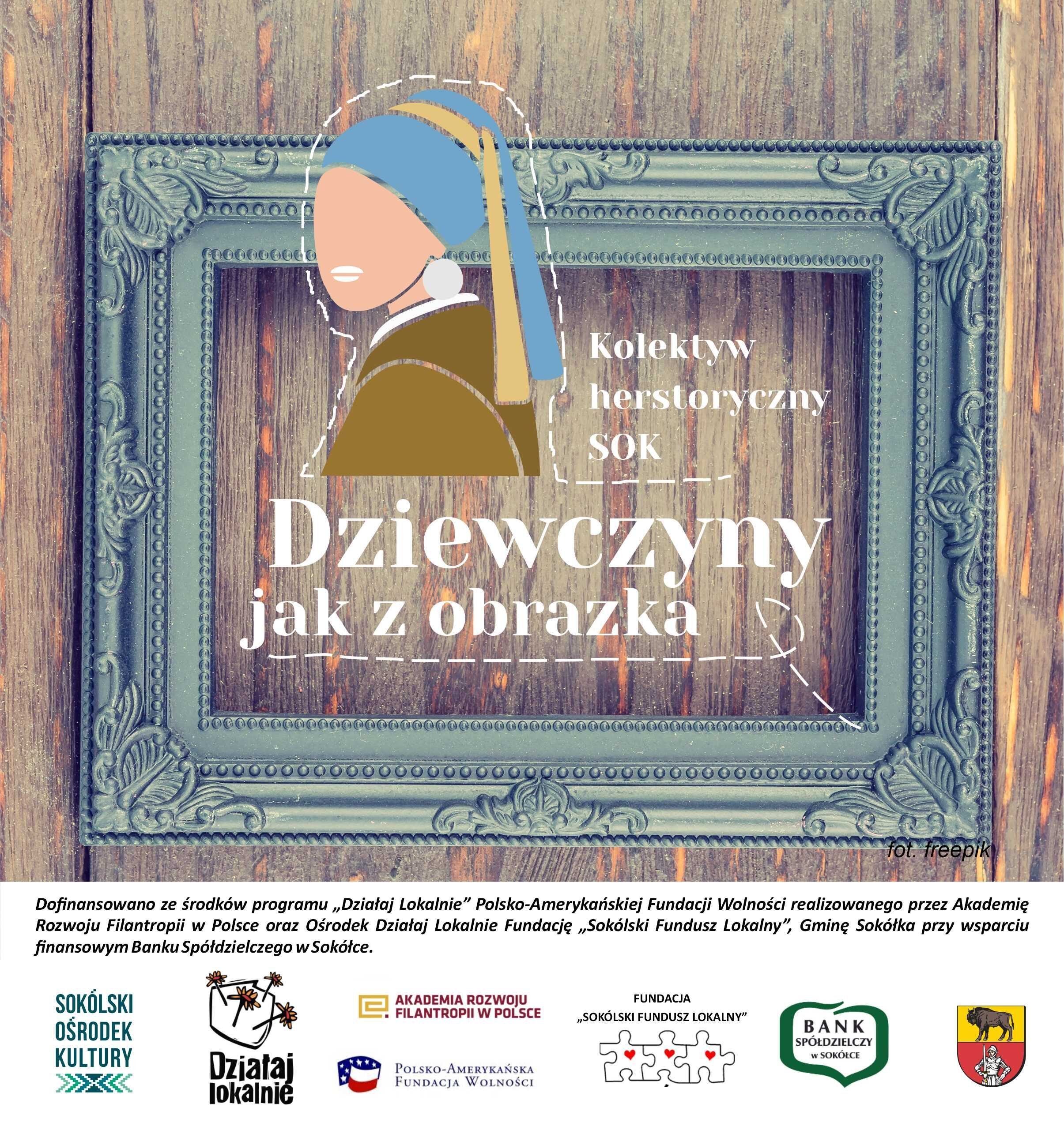 dziewczyny_jak_z_obrazka_zapowiedz_logosy