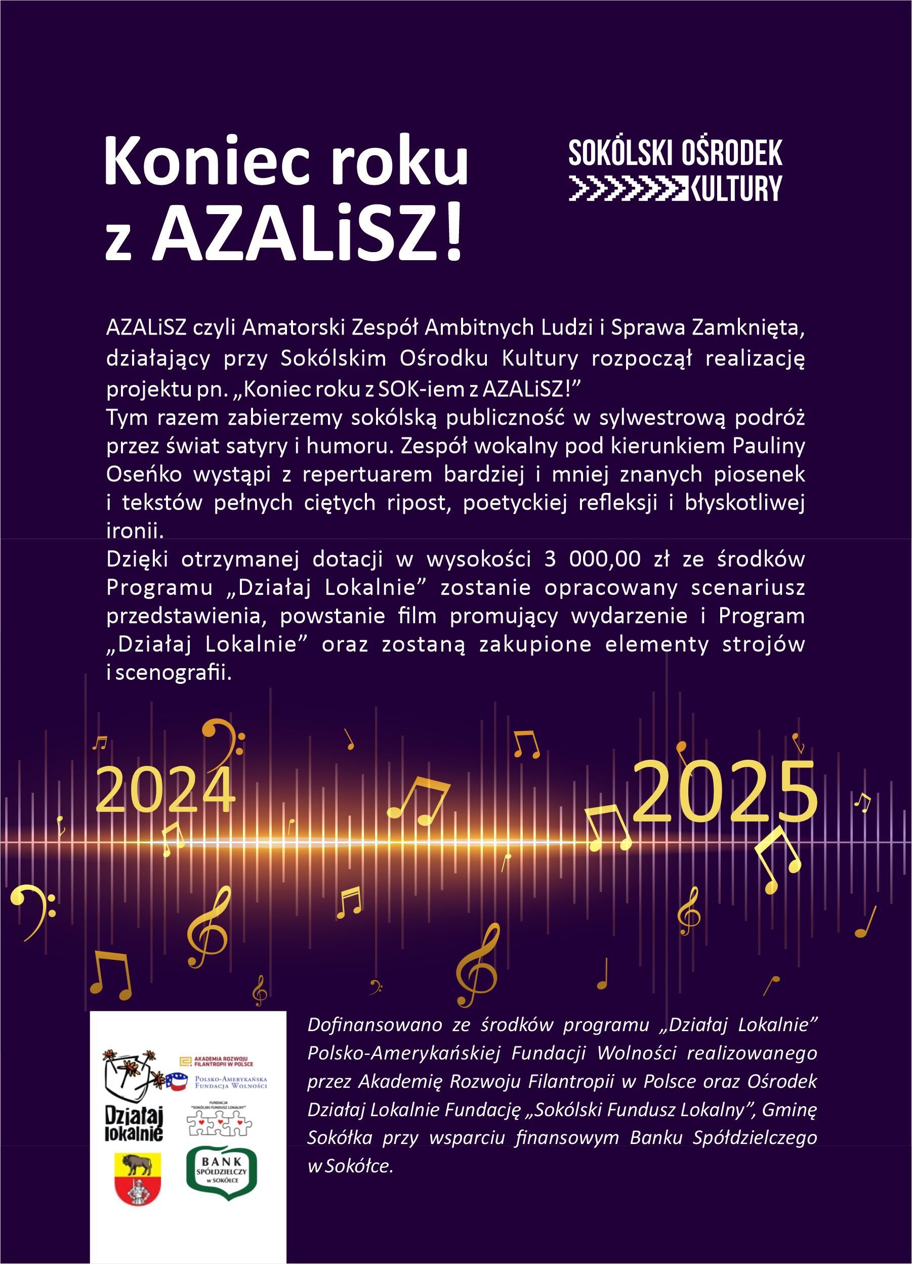 koniec_roku_z_AZALISZ